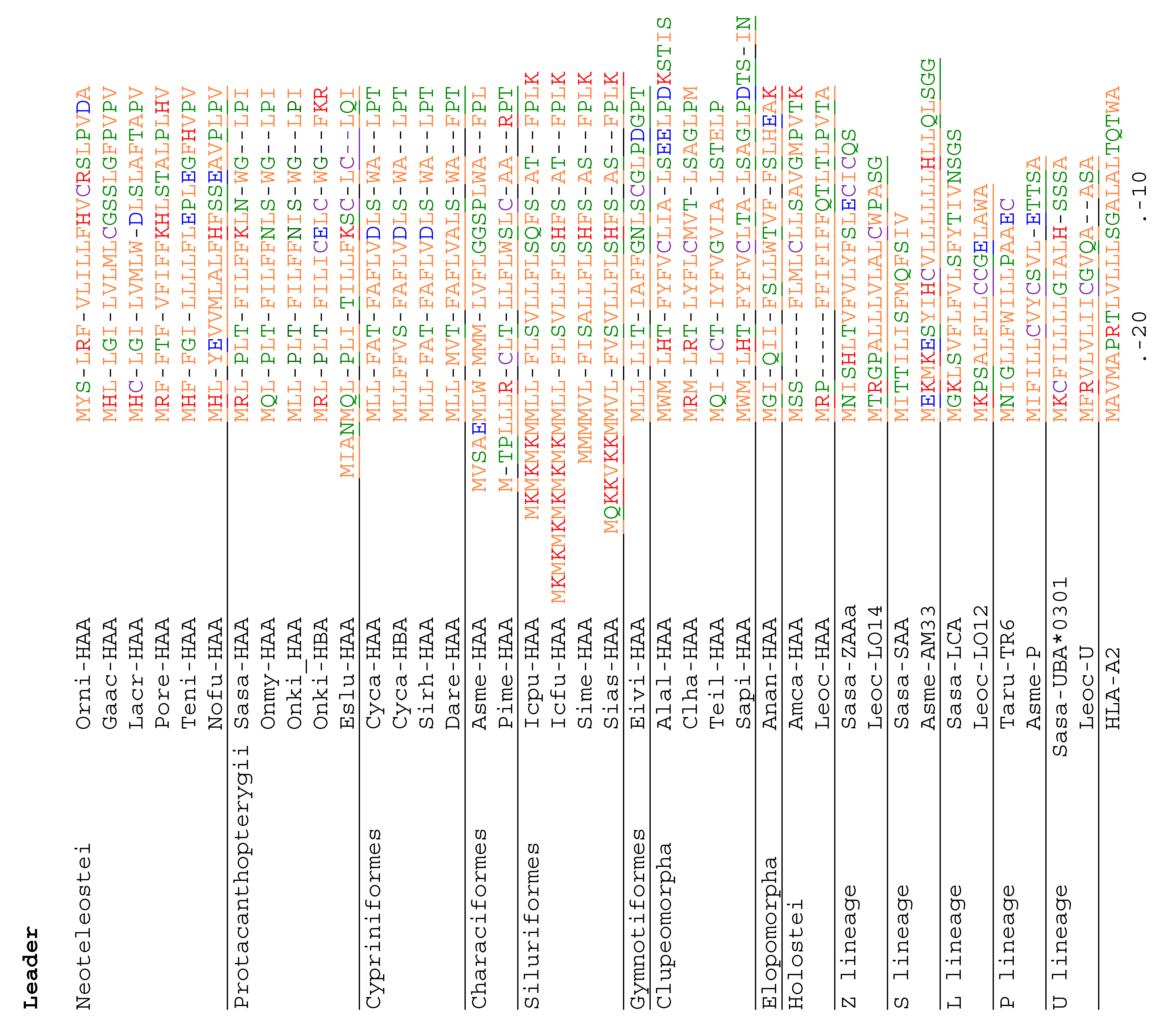 Cells 08 01056 g004a Cells 08 01056 g004a