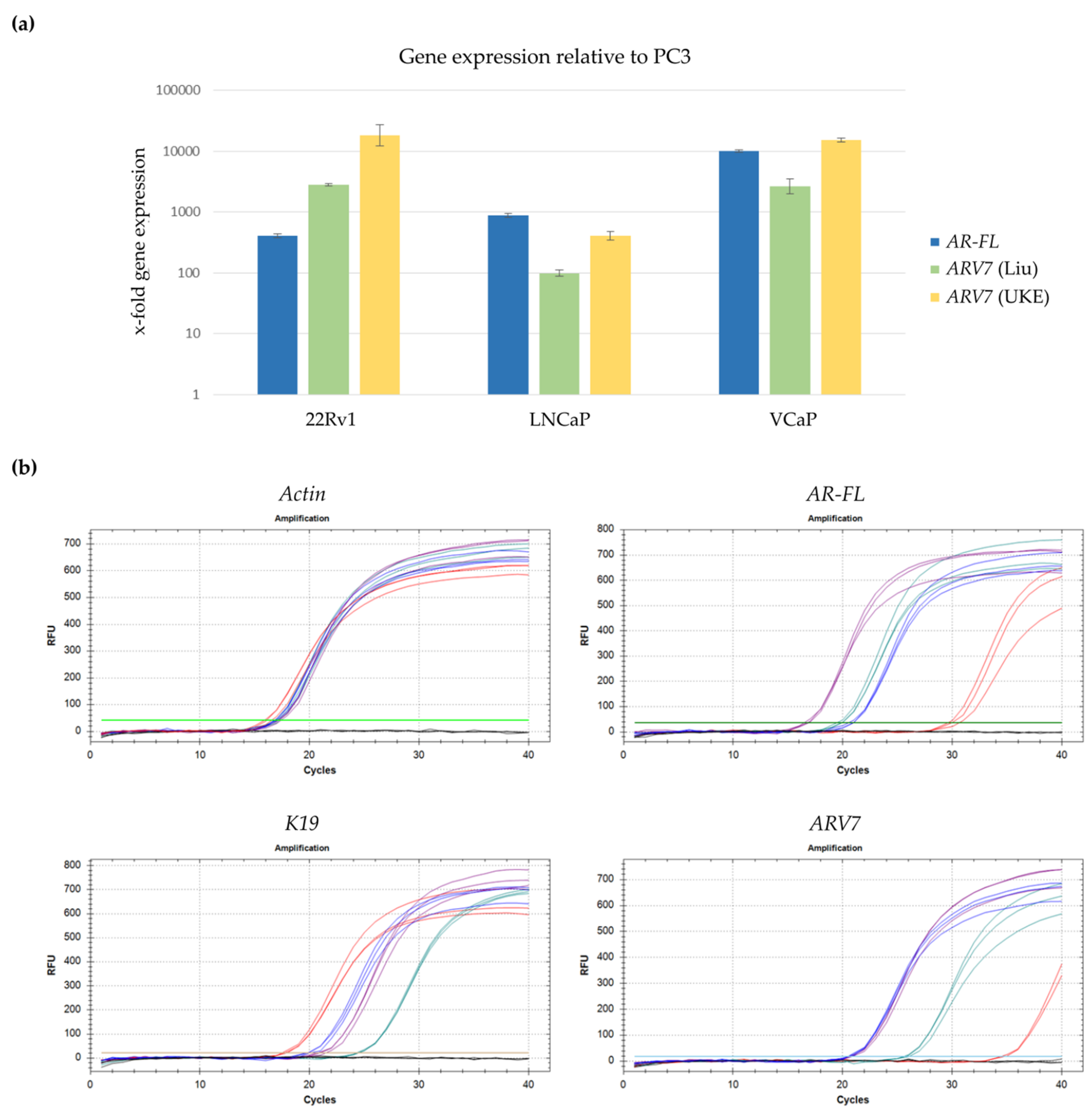 Cells 08 01067 g003 Cells 08 01067 g003