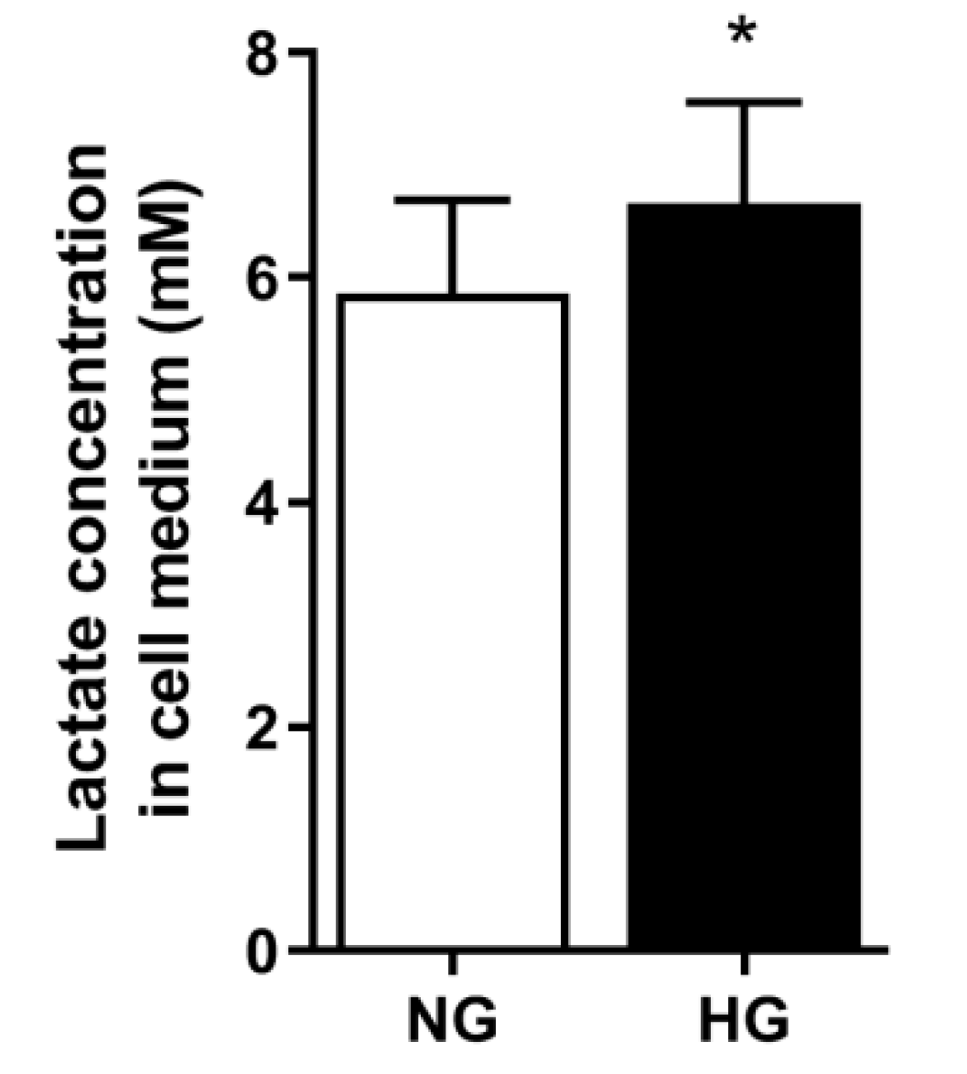 Cells 08 01101 g006 Cells 08 01101 g006