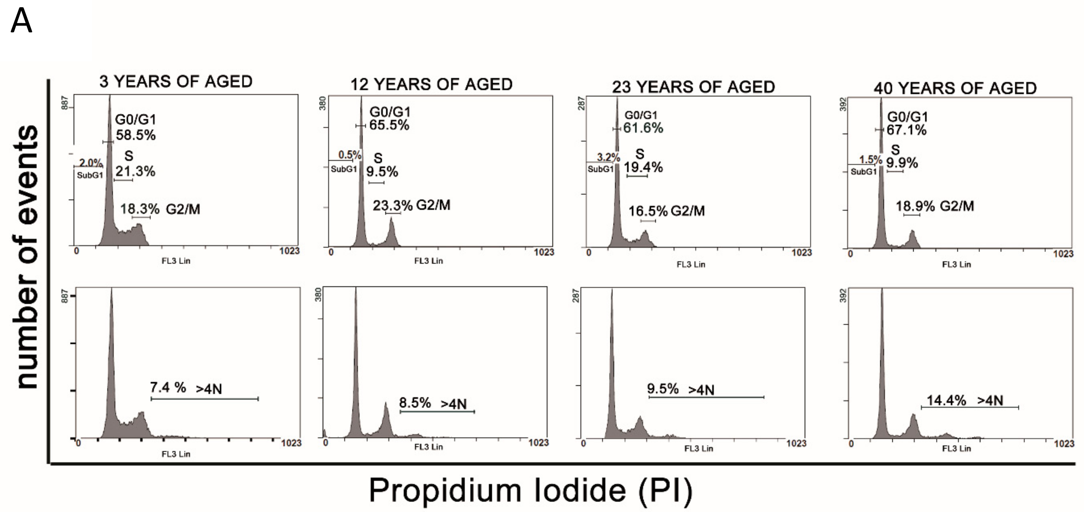 Cells 08 01116 g004a