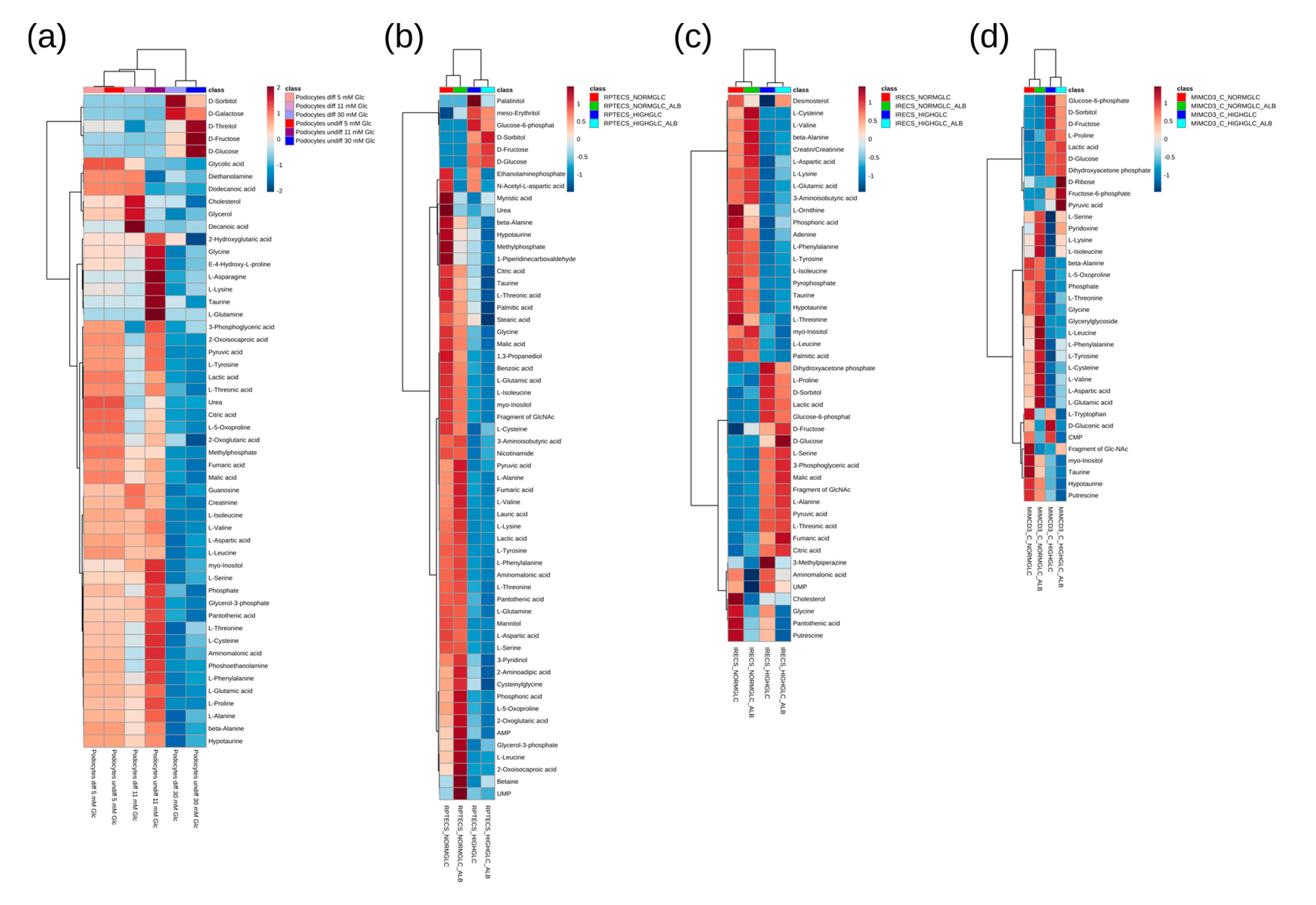 Cells 08 01141 g002 Cells 08 01141 g002