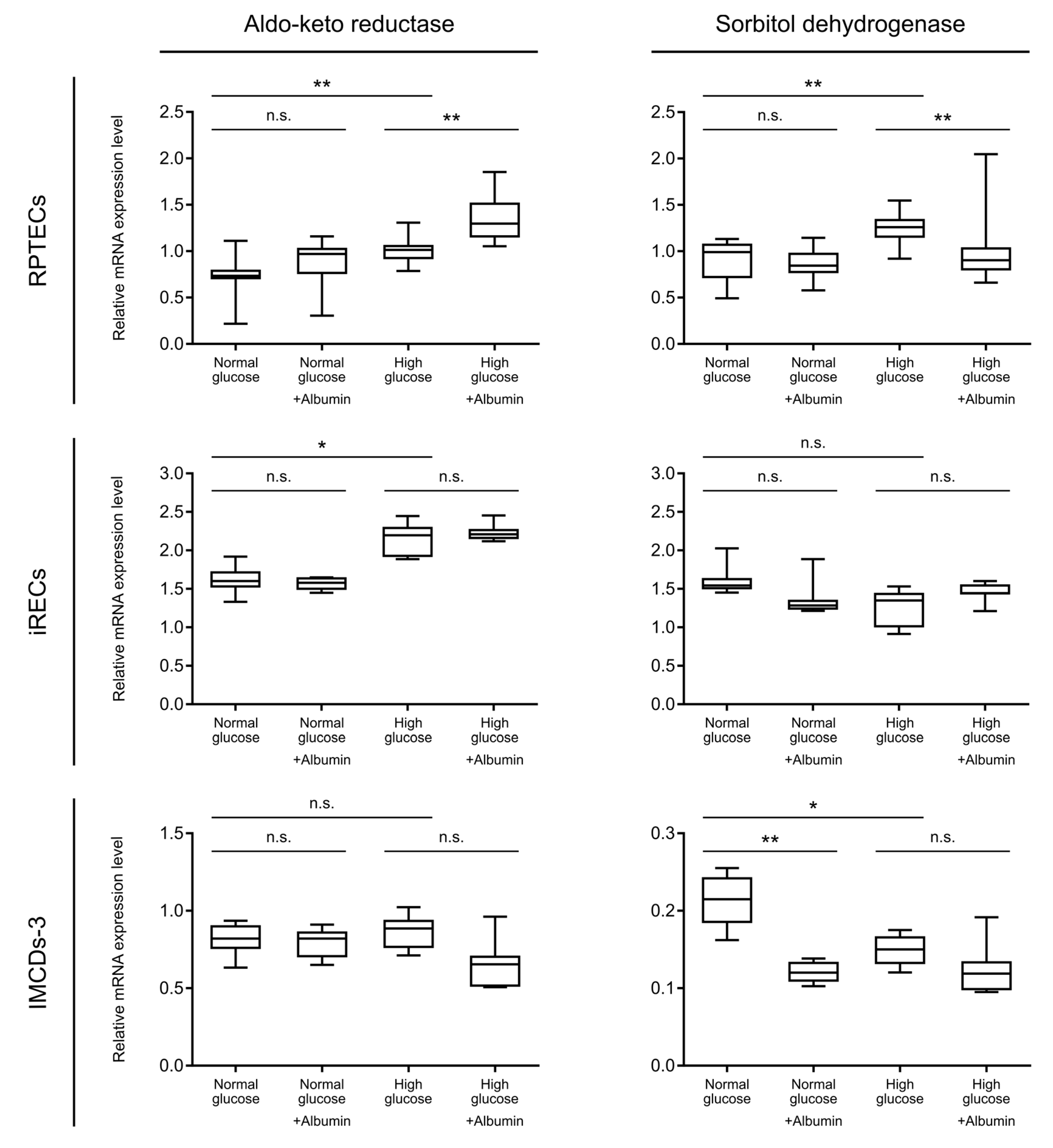 Cells 08 01141 g004 Cells 08 01141 g004