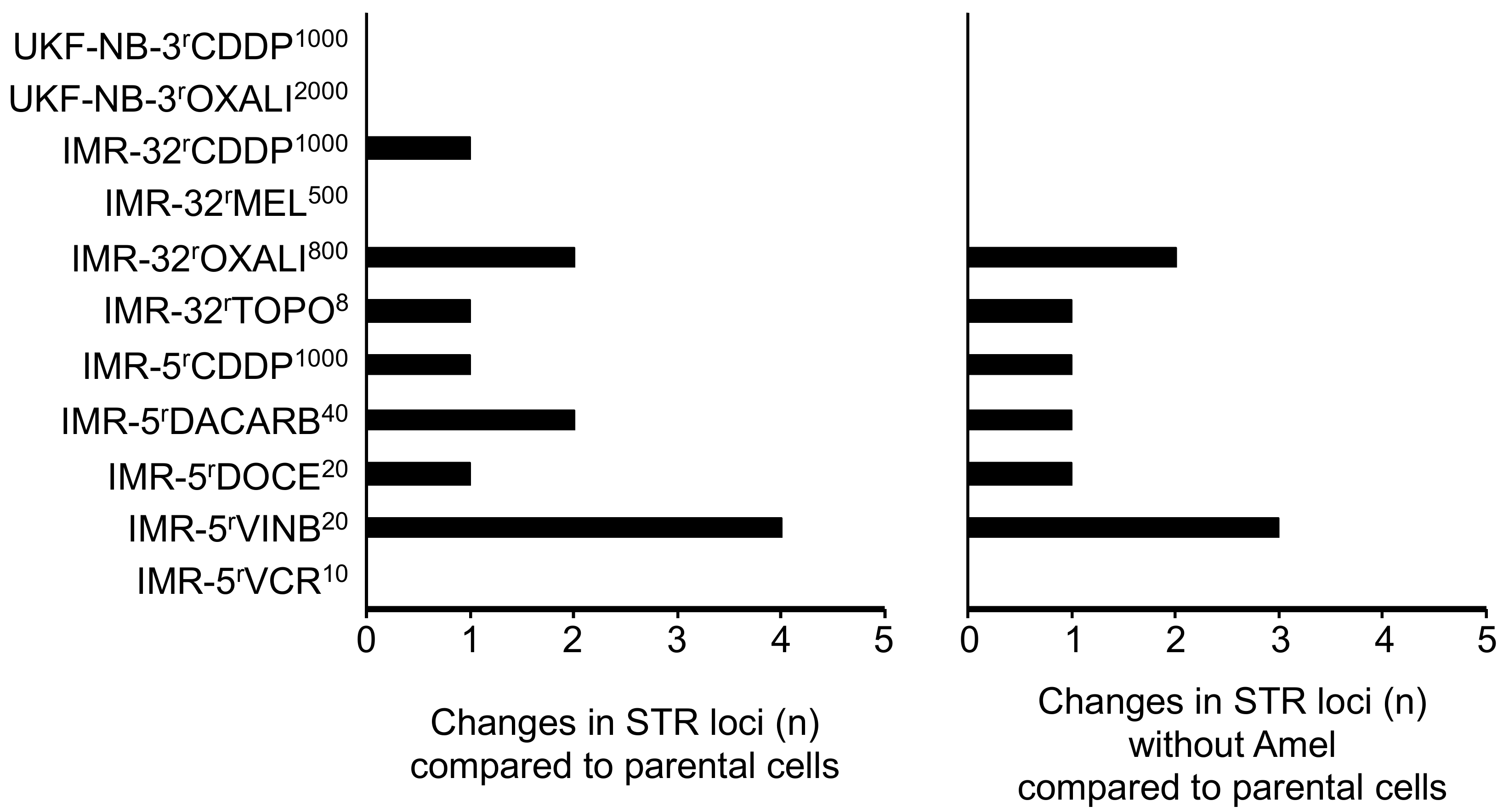 Cells 08 01194 g001 Cells 08 01194 g001
