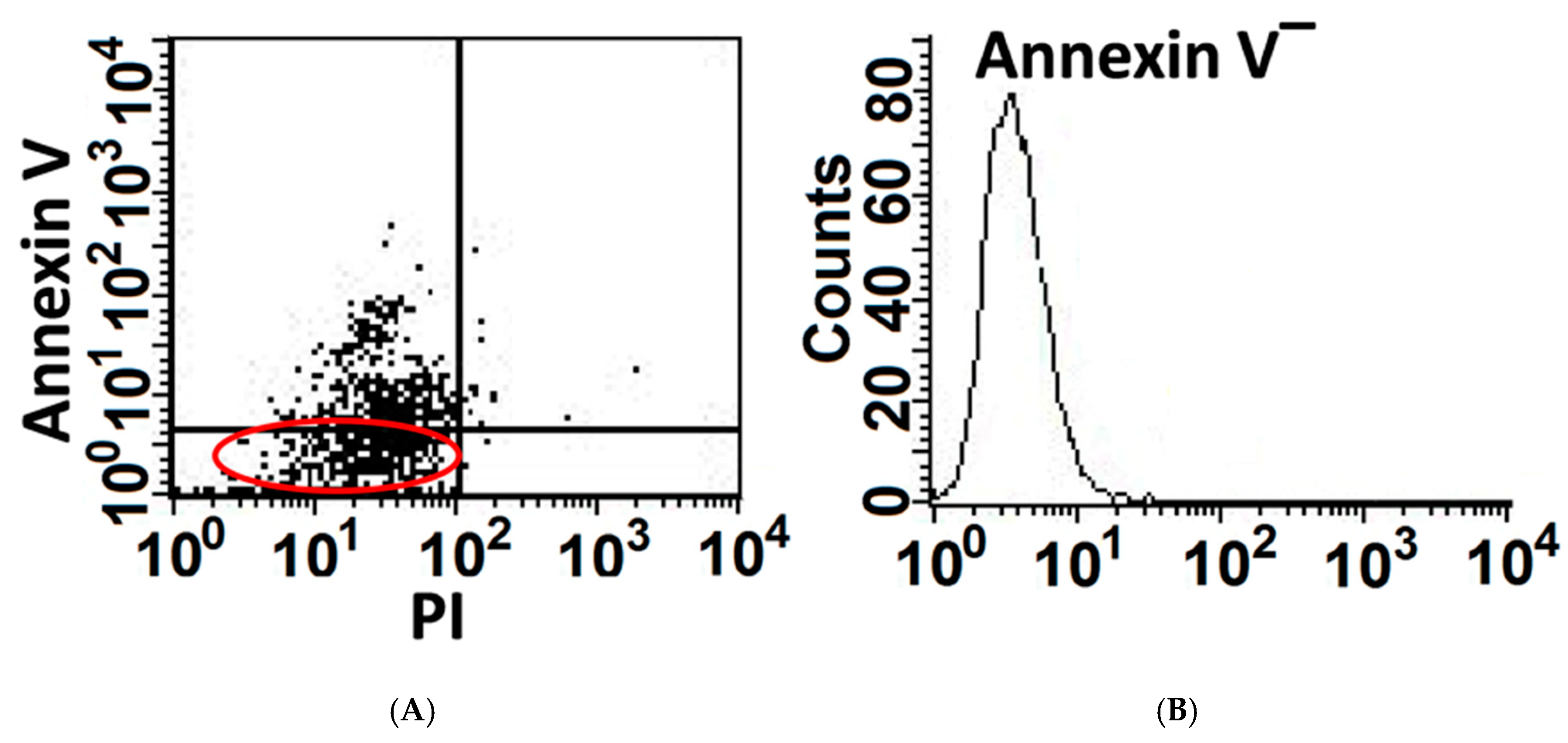 Cells 08 01211 g001 Cells 08 01211 g001