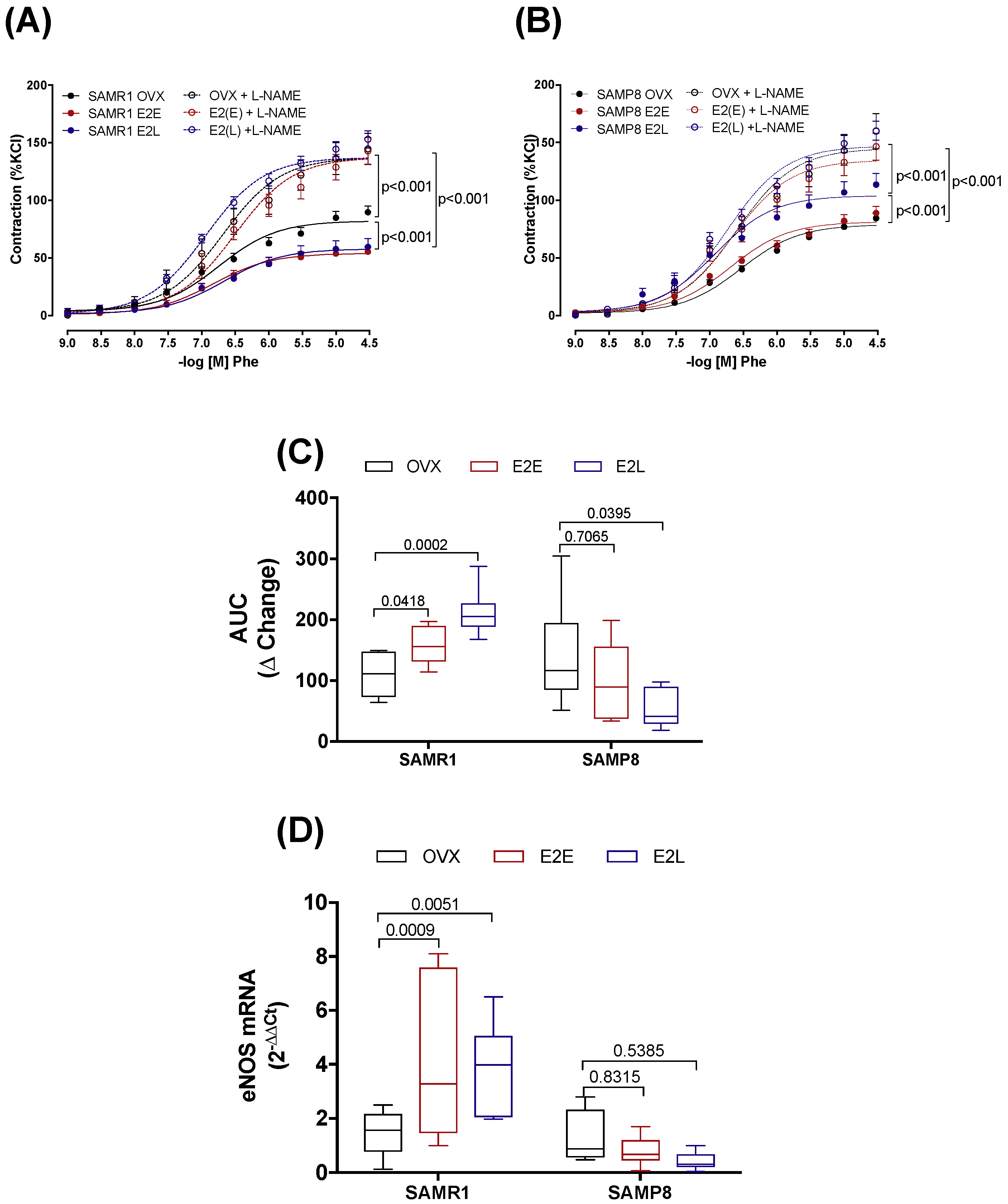 Cells 08 01217 g002 Cells 08 01217 g002