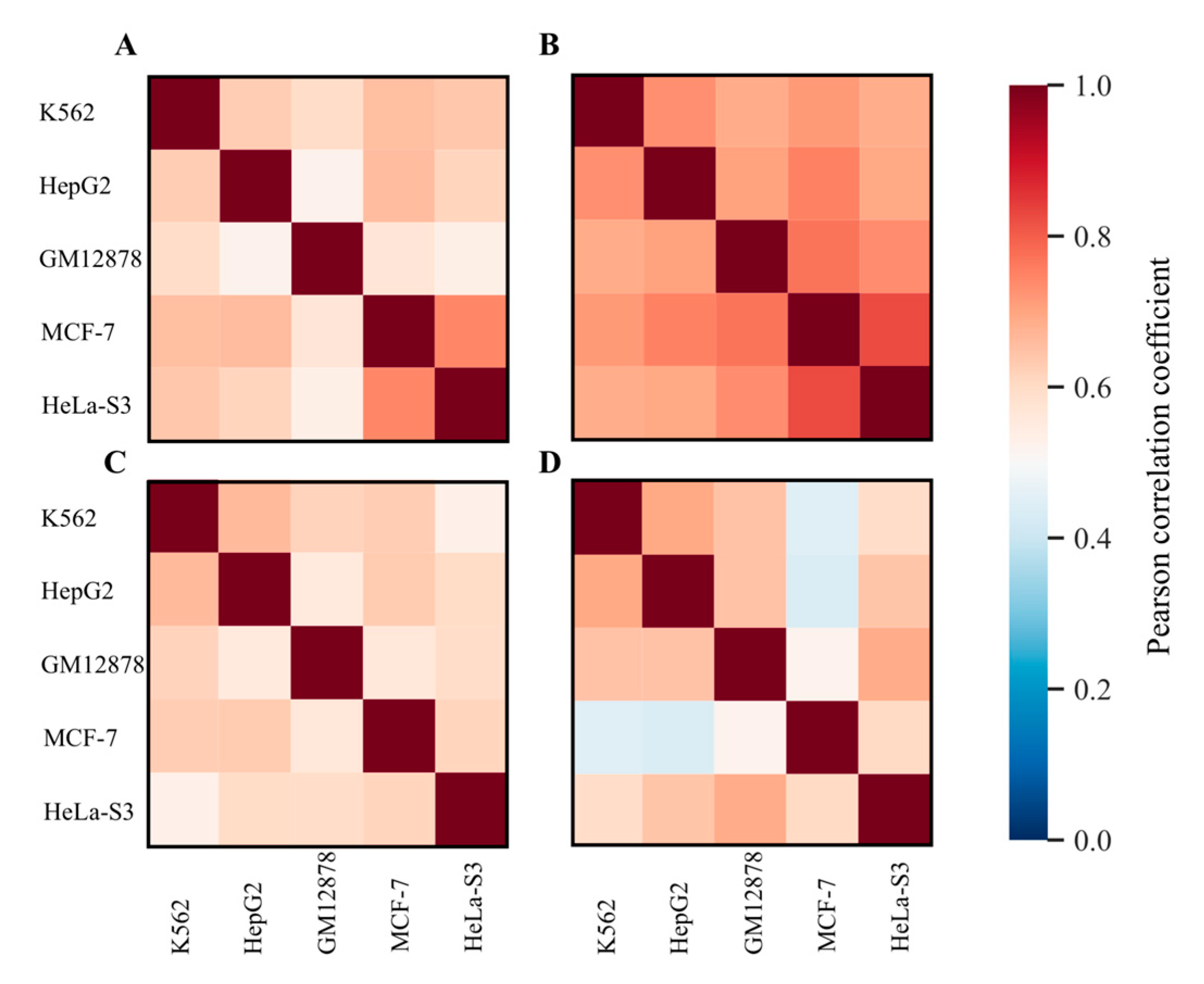 Cells 08 01219 g002 Cells 08 01219 g002