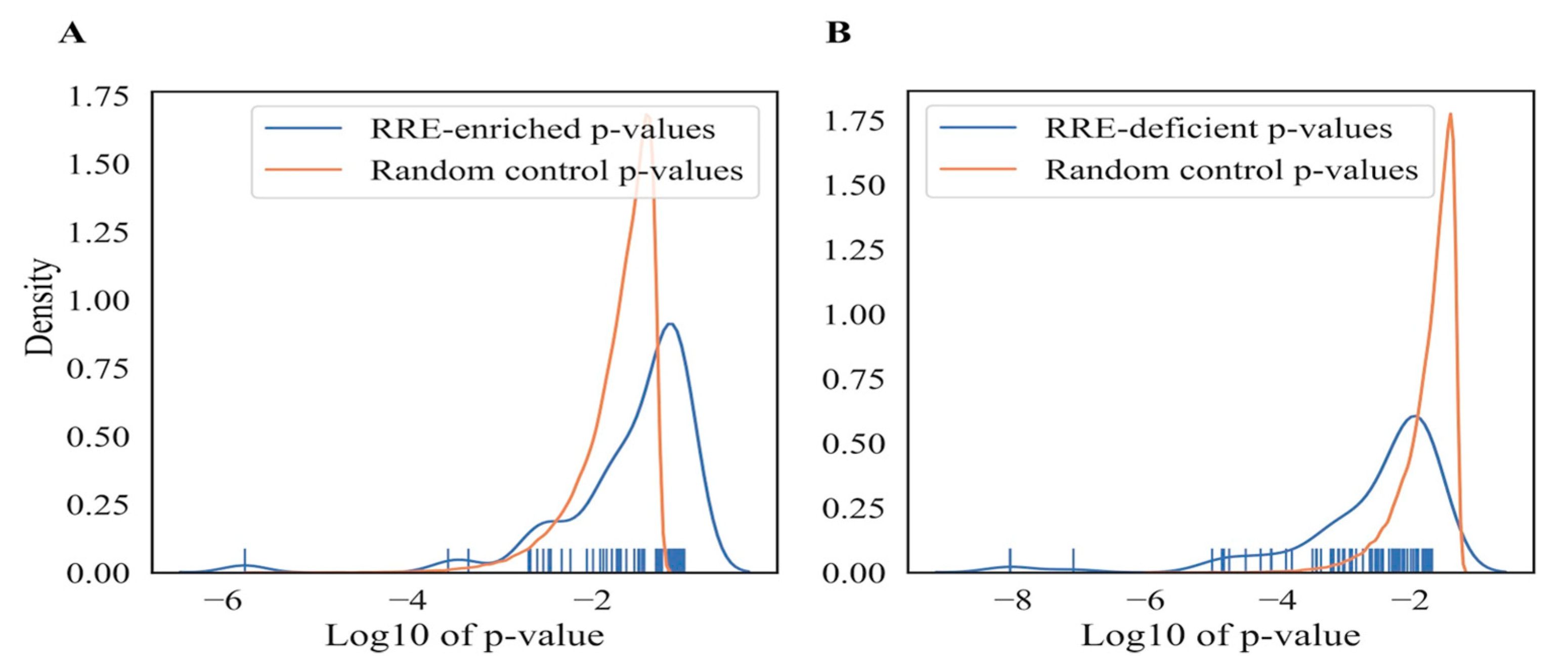 Cells 08 01219 g005 Cells 08 01219 g005