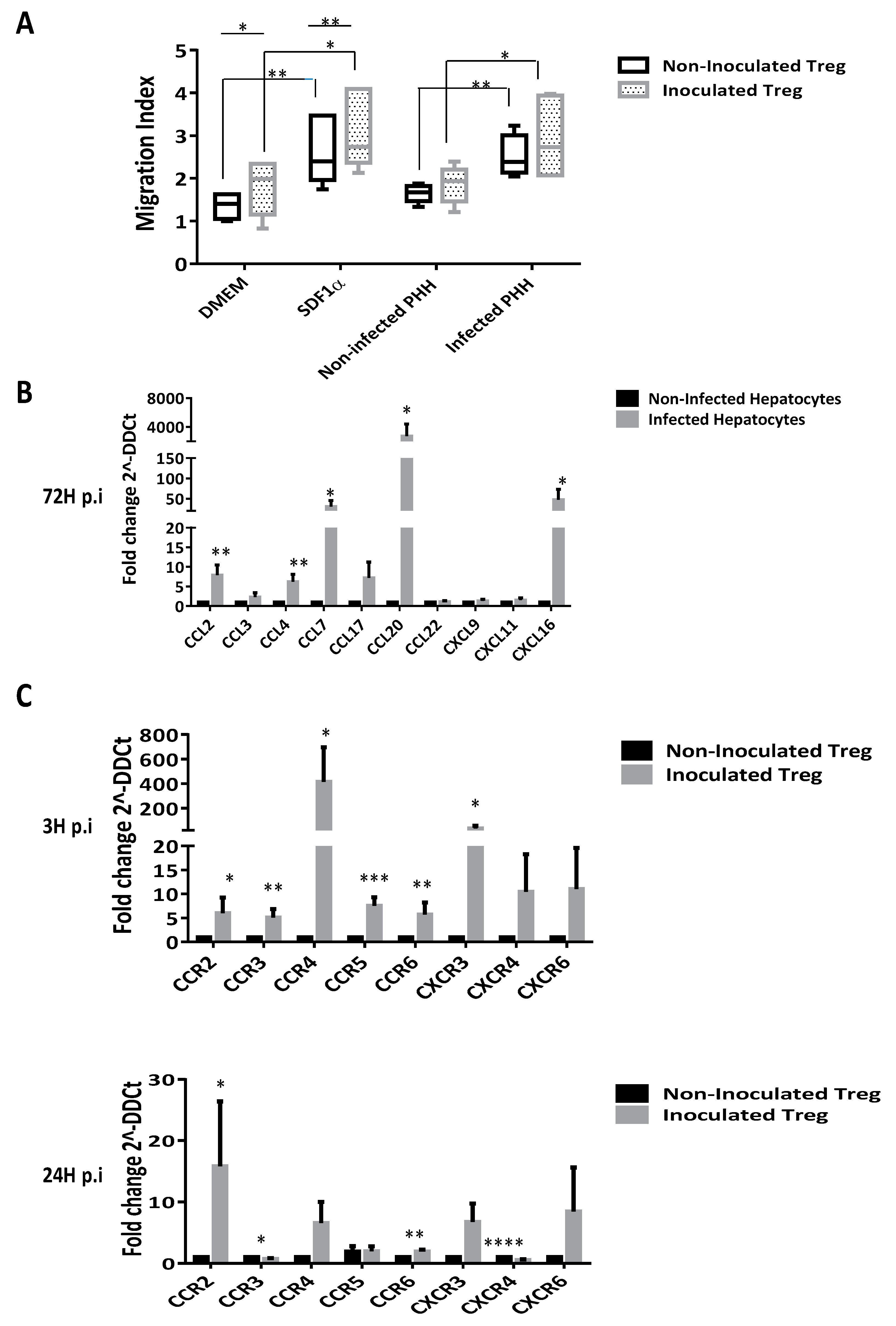 Cells 08 01296 g006a