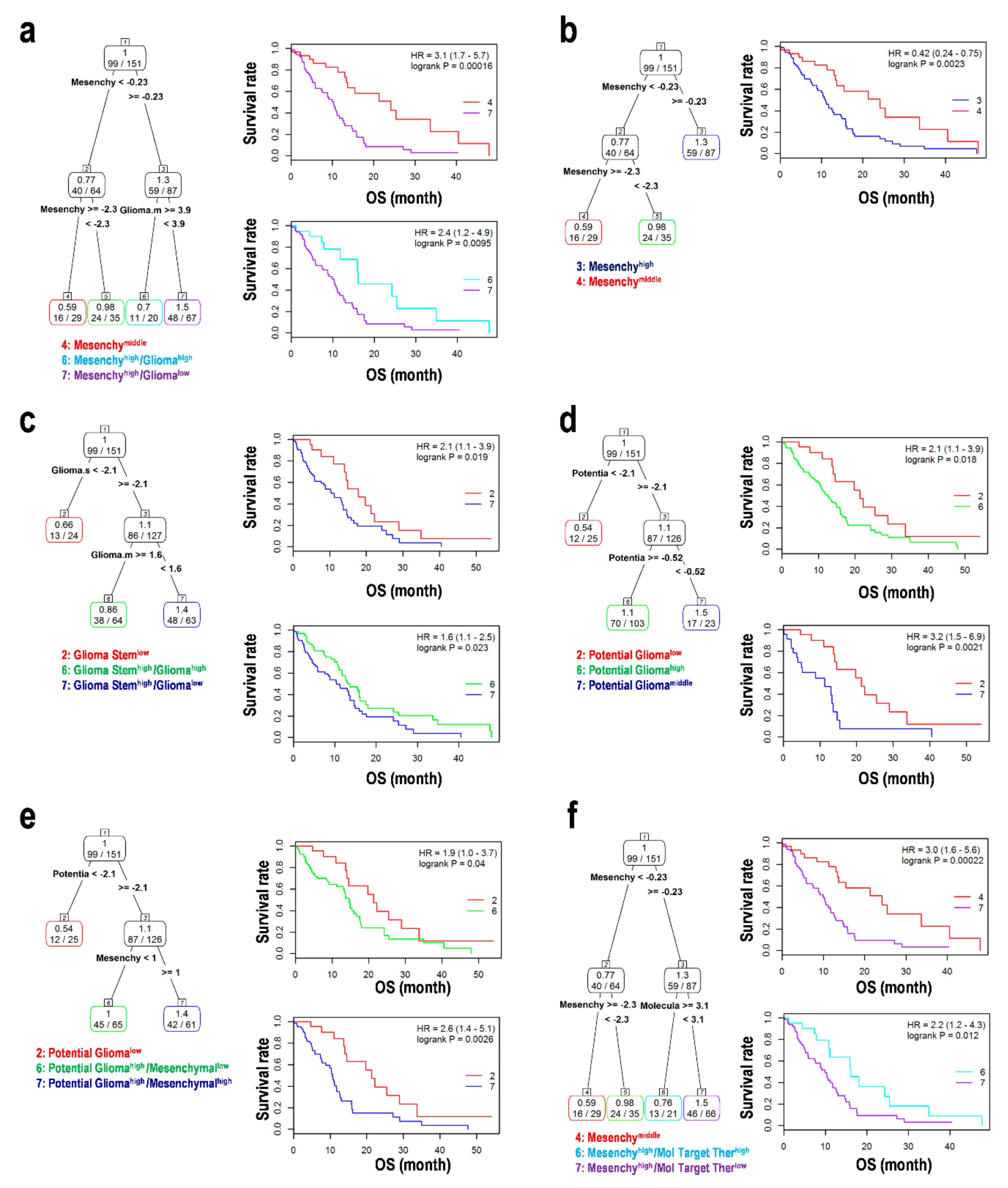 Cells 08 01312 g005 Cells 08 01312 g005