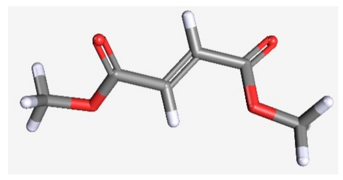 Cells 08 01329 g001 Cells 08 01329 g001