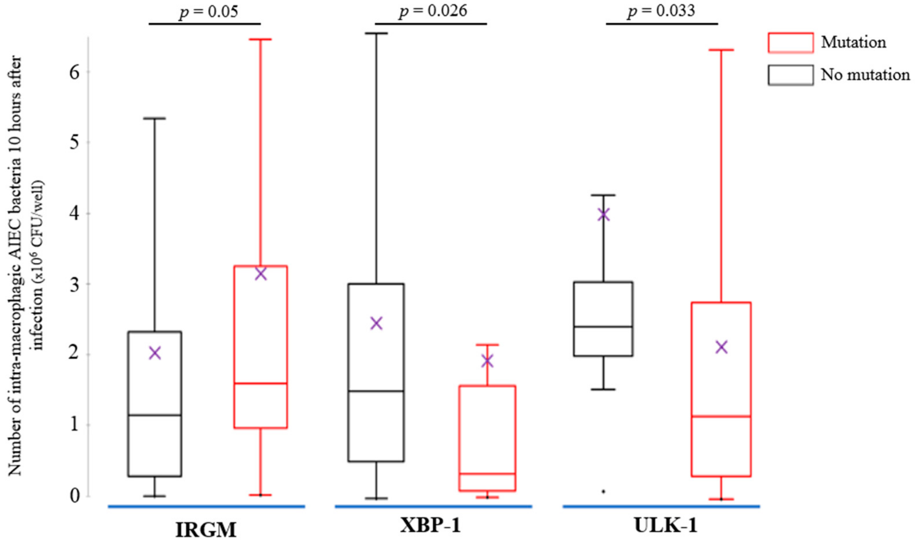 Cells 08 01394 g002 Cells 08 01394 g002