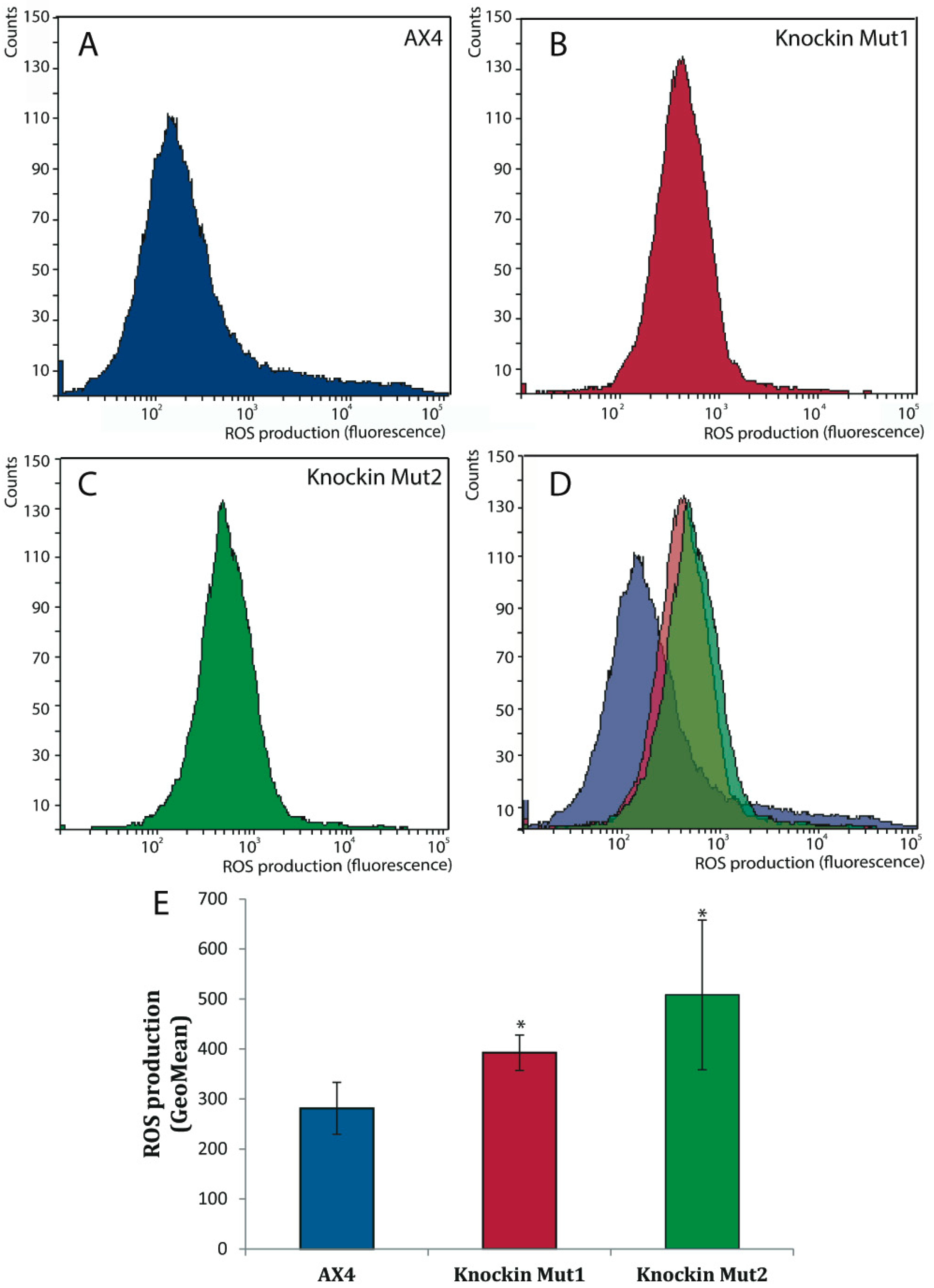 Cells 08 01406 g008 Cells 08 01406 g008