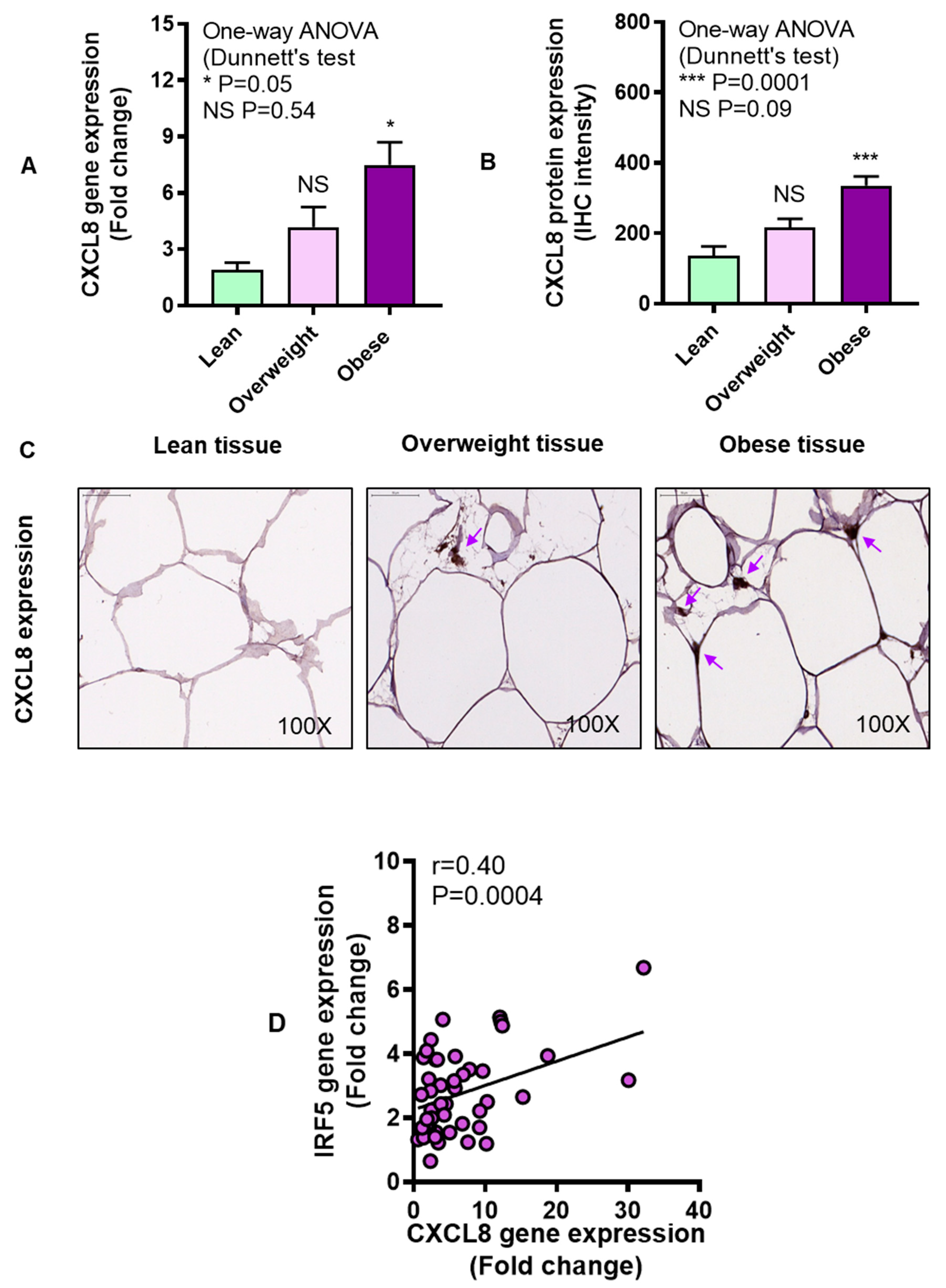 Cells 08 01418 g005 Cells 08 01418 g005