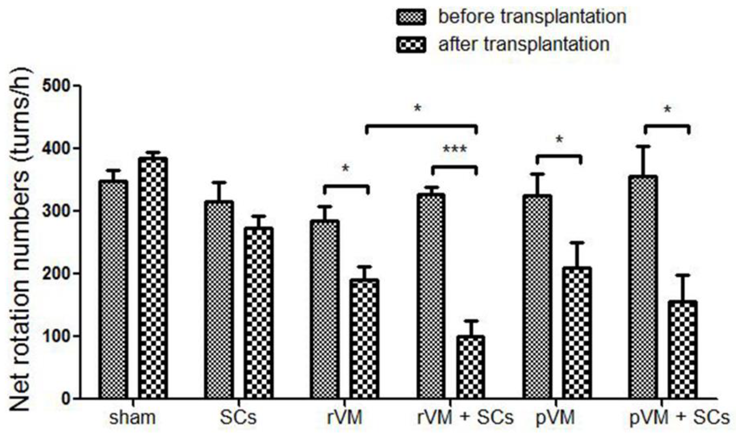 Cells 08 01420 g003 Cells 08 01420 g003