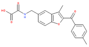 Cells 08 01425 i001 Cells 08 01425 i001