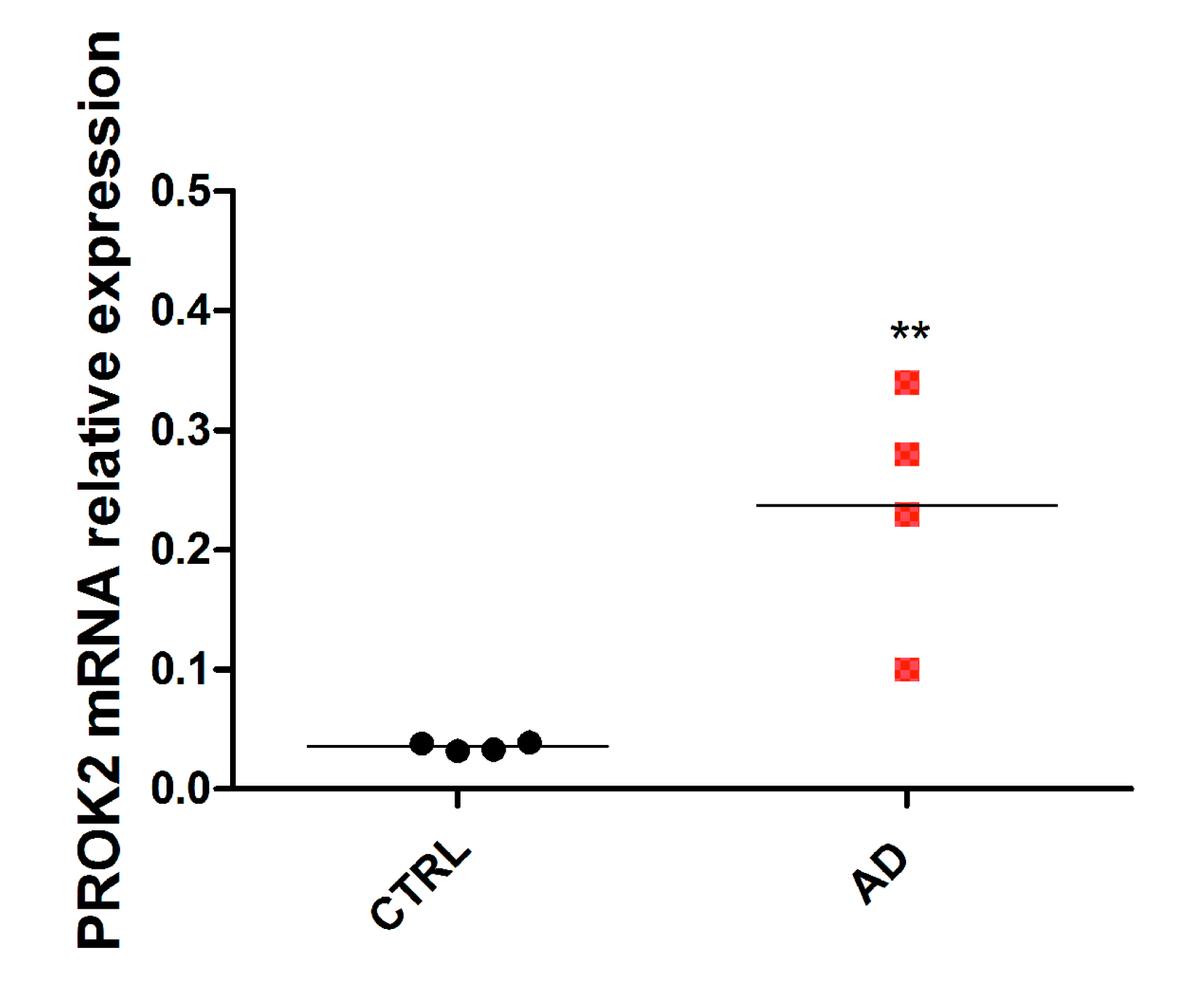Cells 08 01430 g004 Cells 08 01430 g004