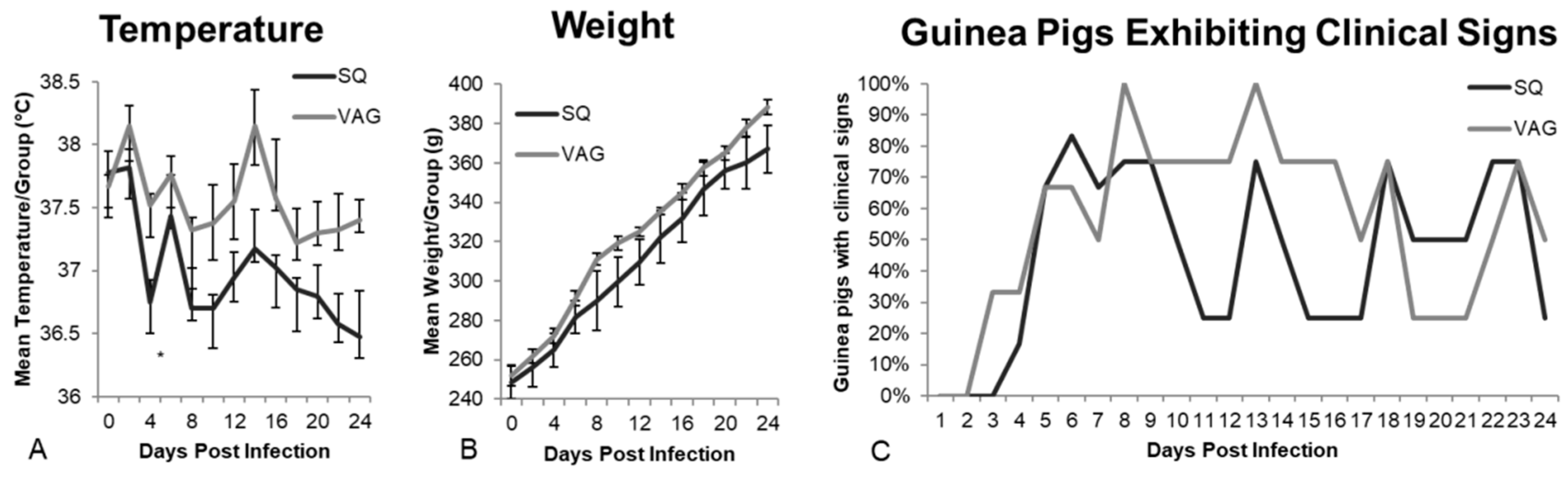 Cells 08 01437 g001a Cells 08 01437 g001a