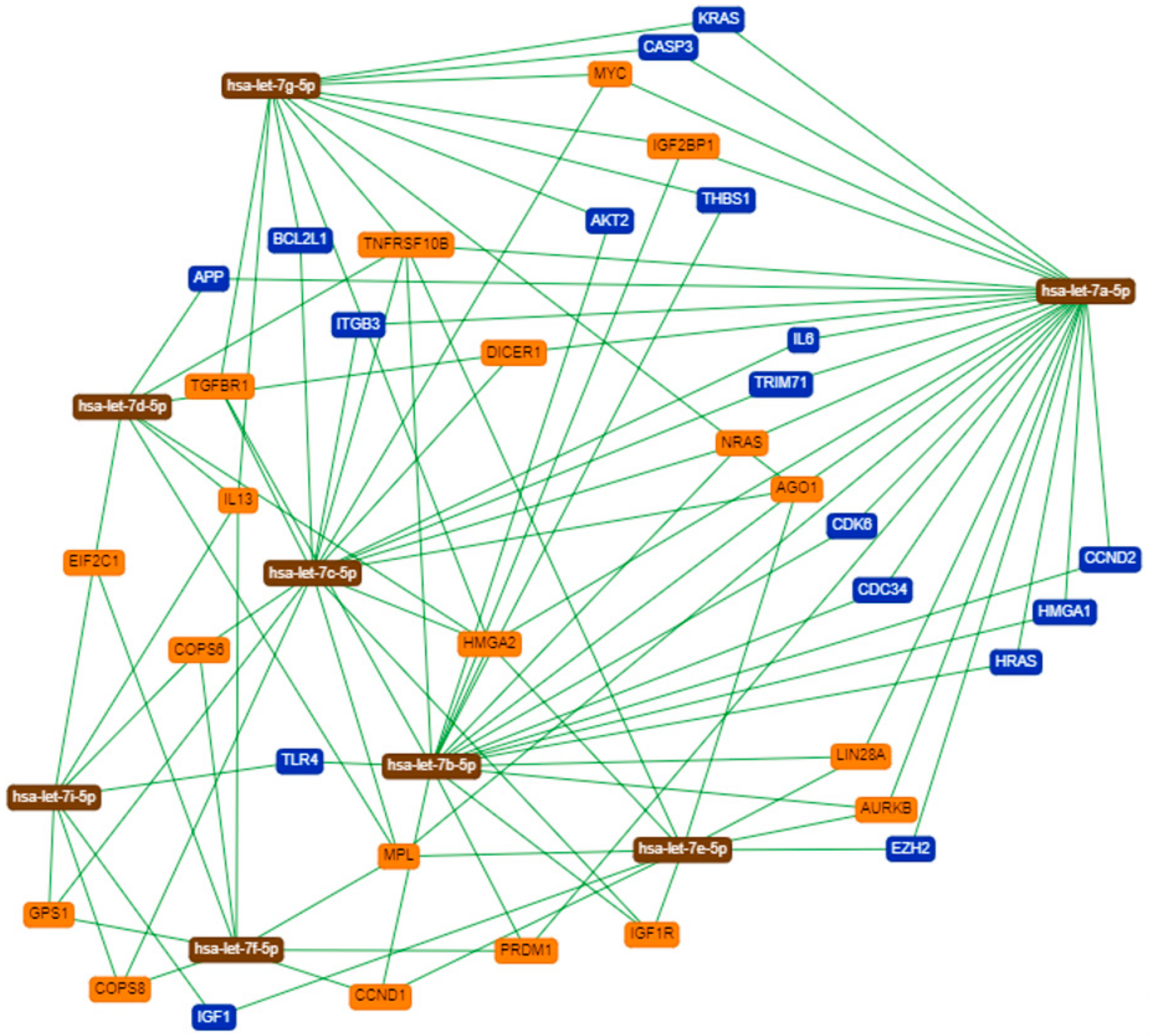 Cells 08 01452 g006 Cells 08 01452 g006