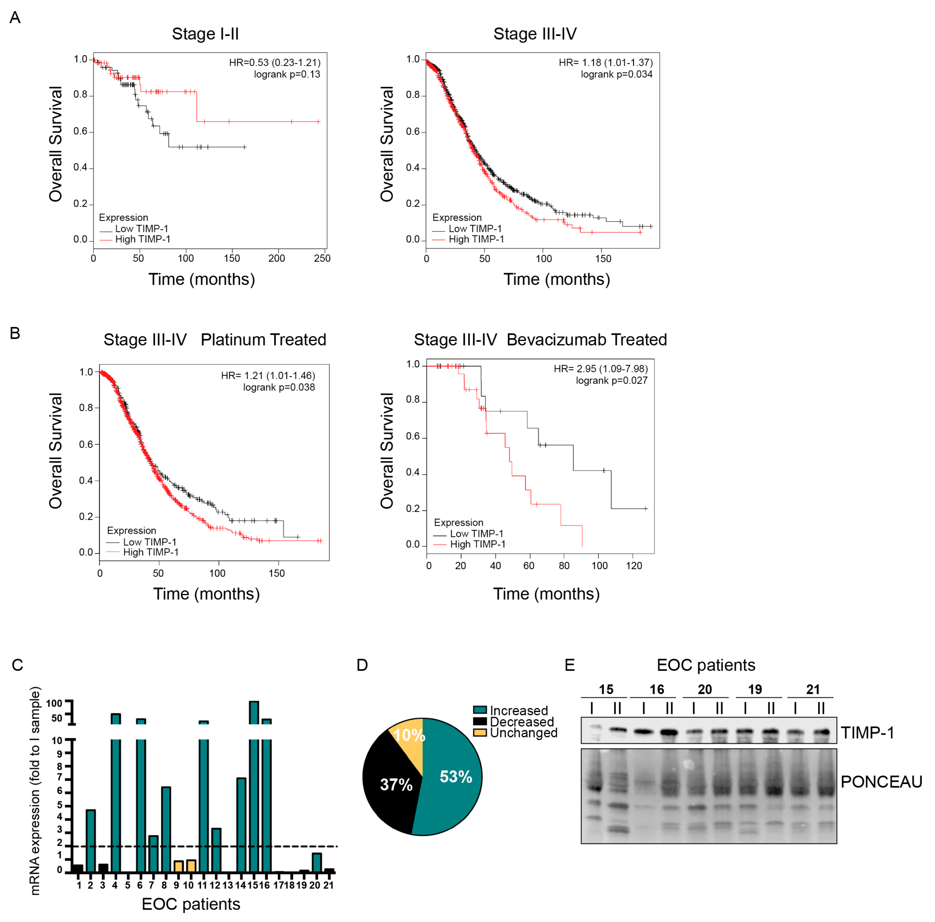 Cells 09 00006 g006 Cells 09 00006 g006