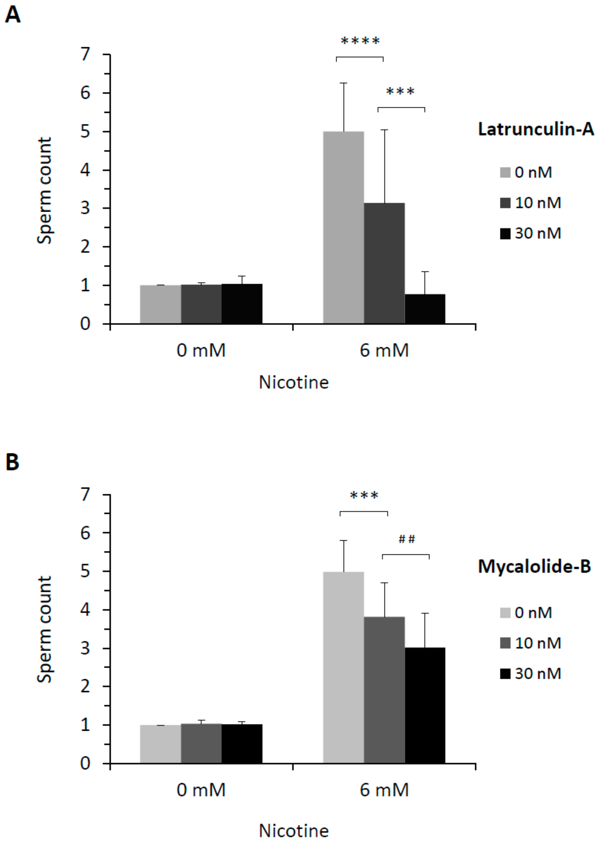 Cells 09 00063 g005 Cells 09 00063 g005