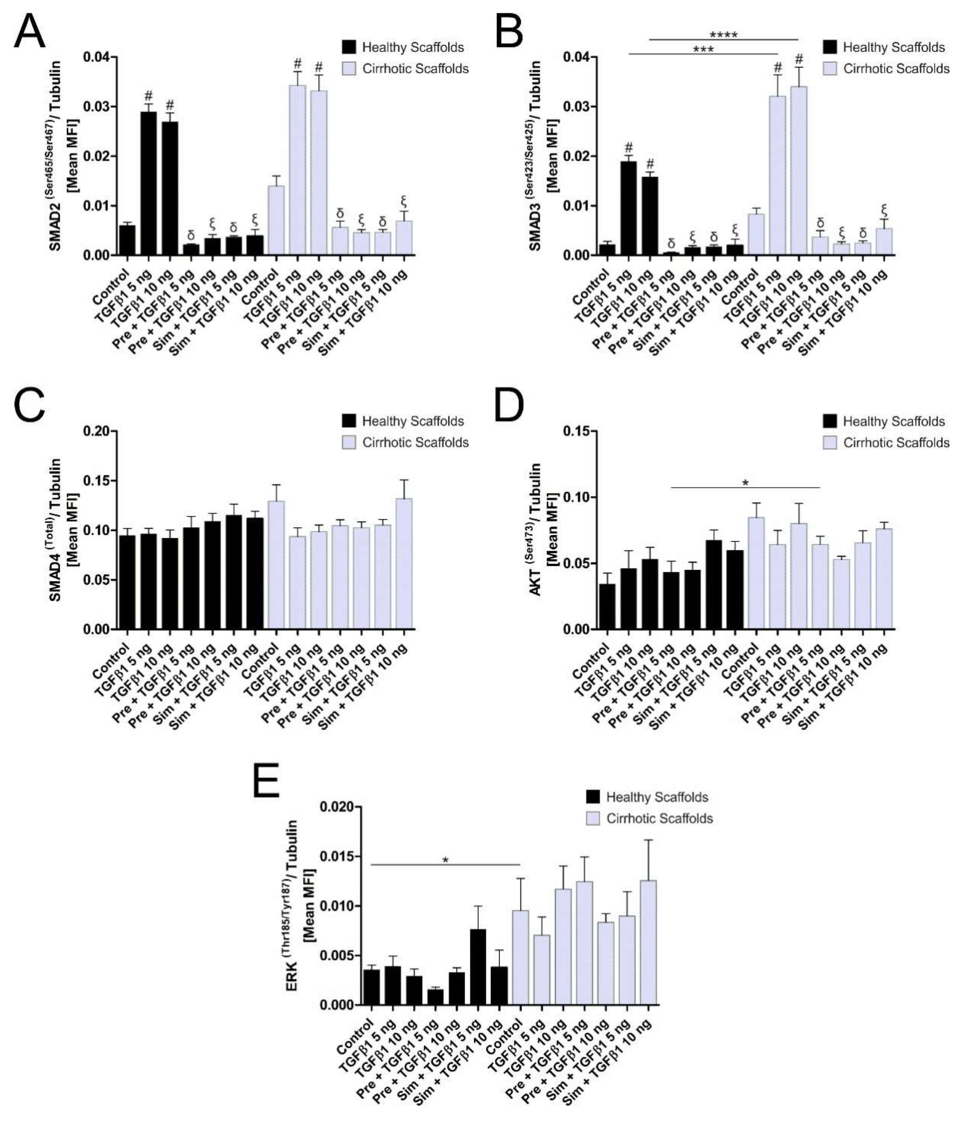 Cells 09 00083 g005 Cells 09 00083 g005