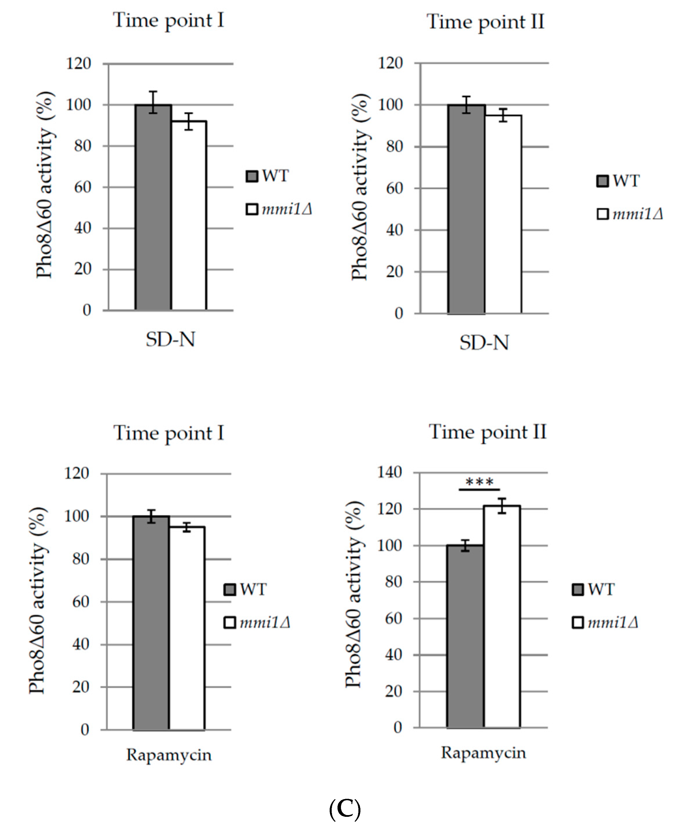 Cells 09 00138 g005b