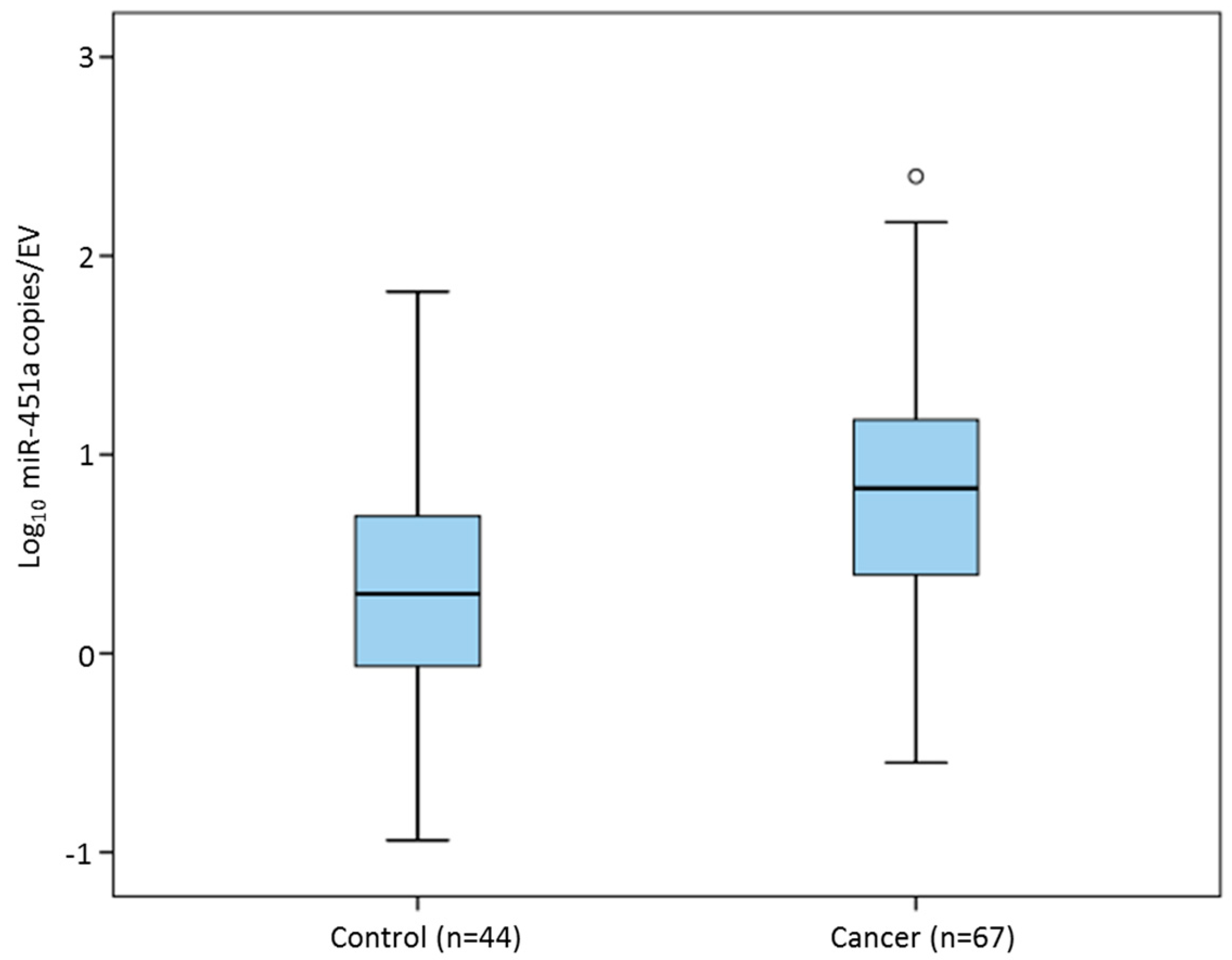 Cells 09 00141 g004 Cells 09 00141 g004