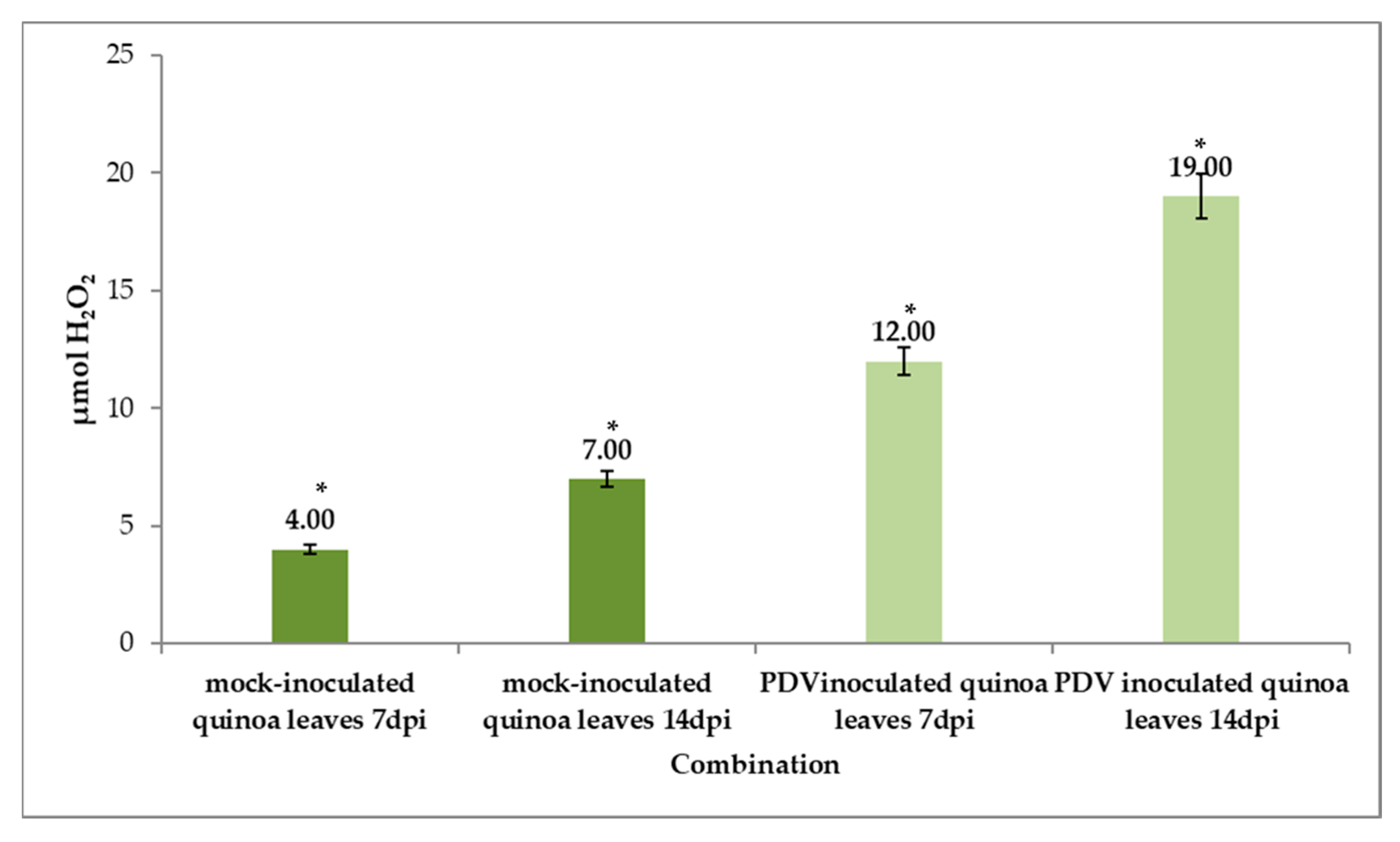Cells 09 00148 g011 Cells 09 00148 g011