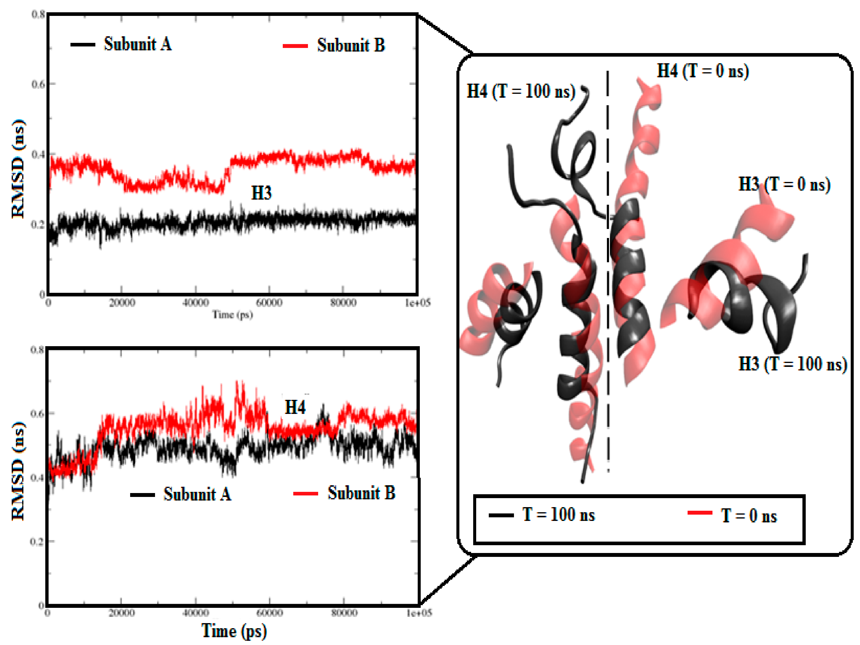 Cells 09 00181 g002