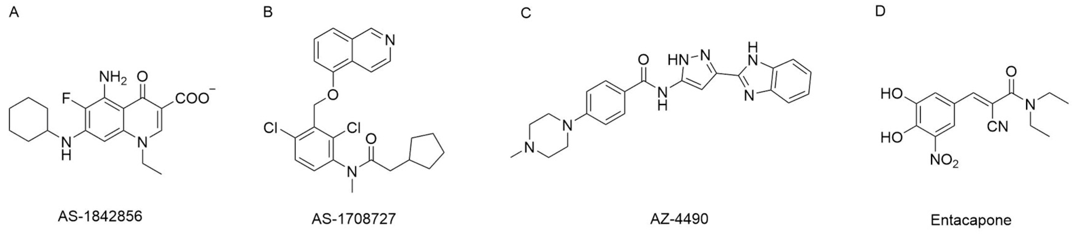 Cells 09 00184 g005