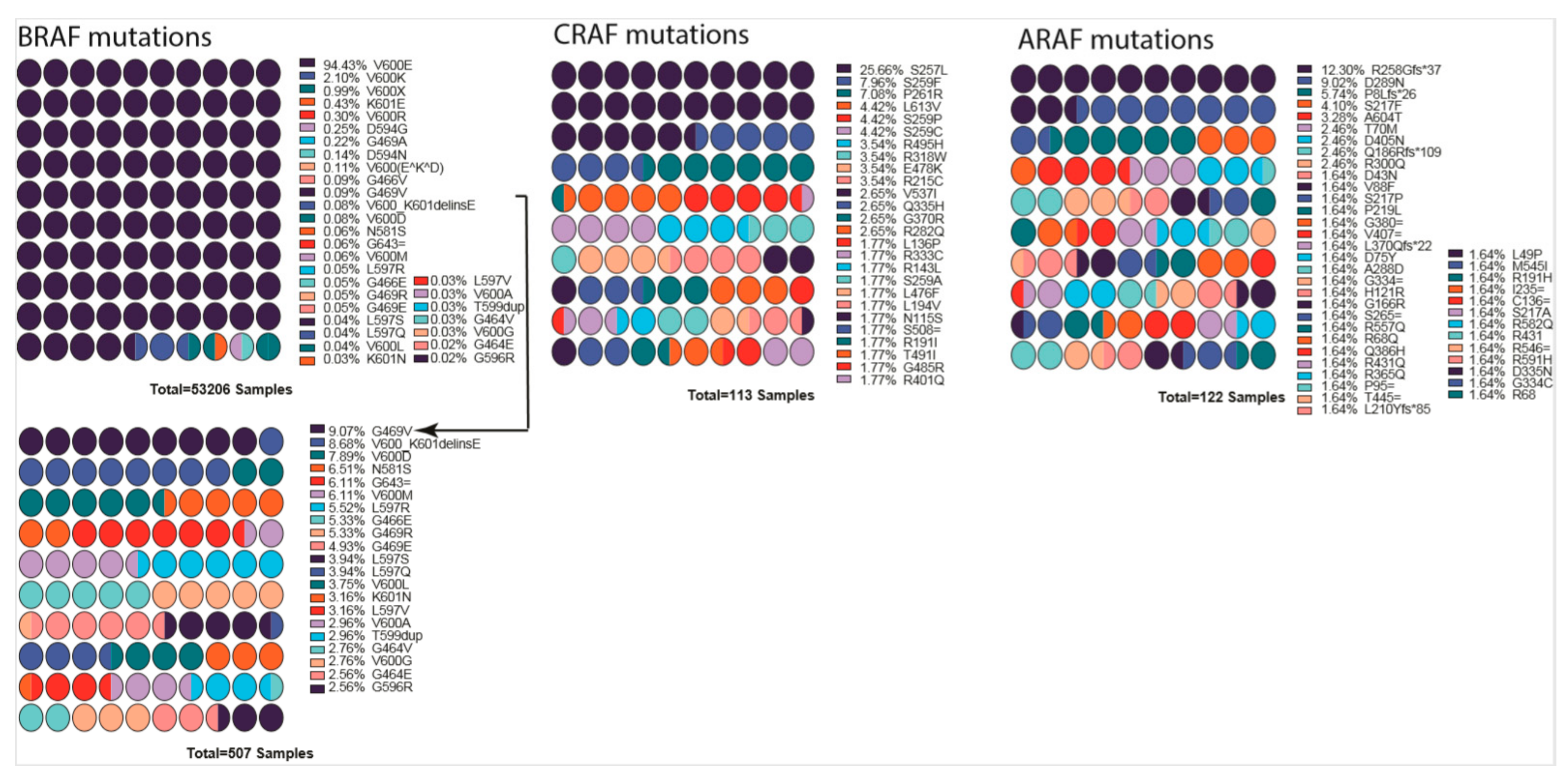 Cells 09 00198 g004
