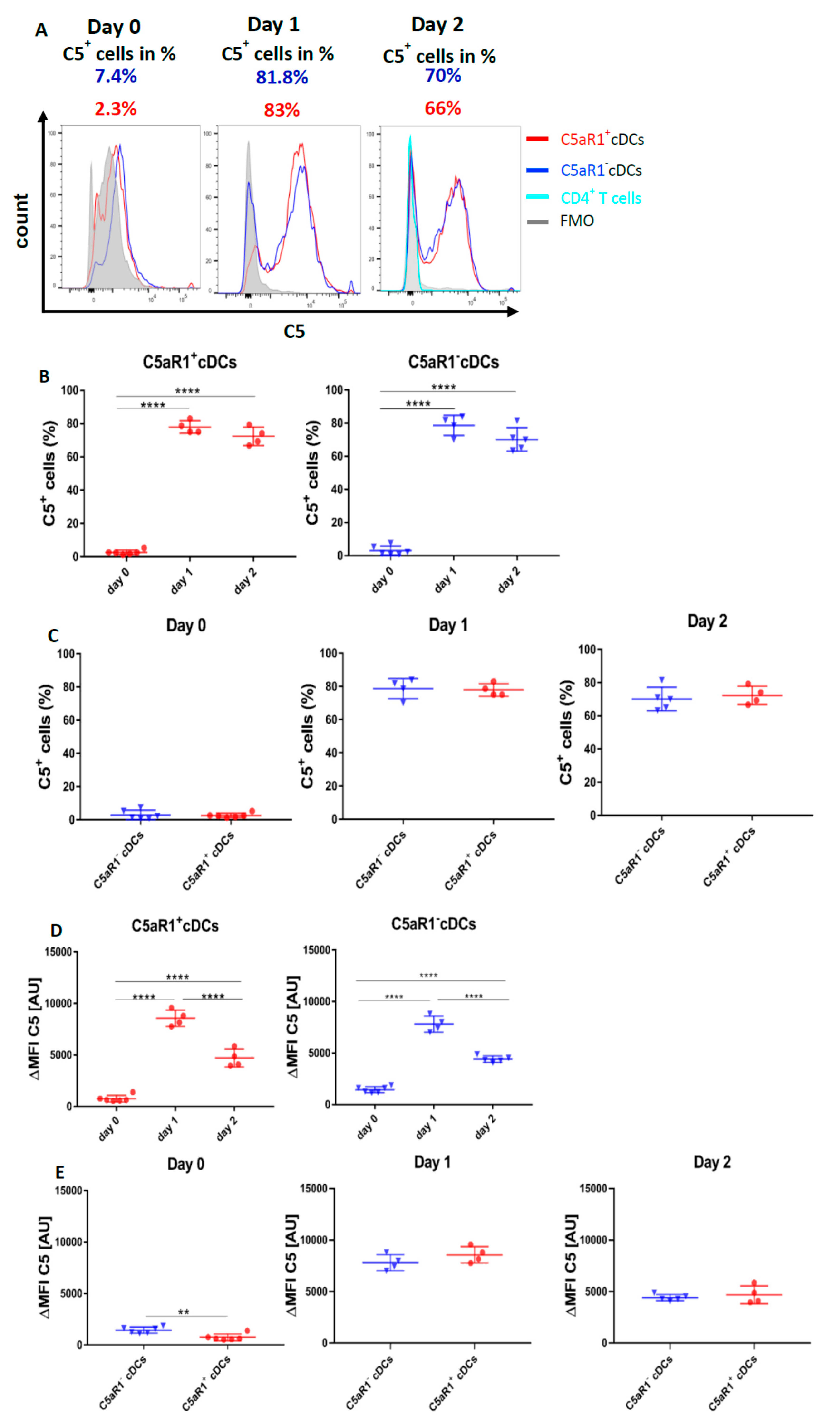 Cells 09 00300 g008a