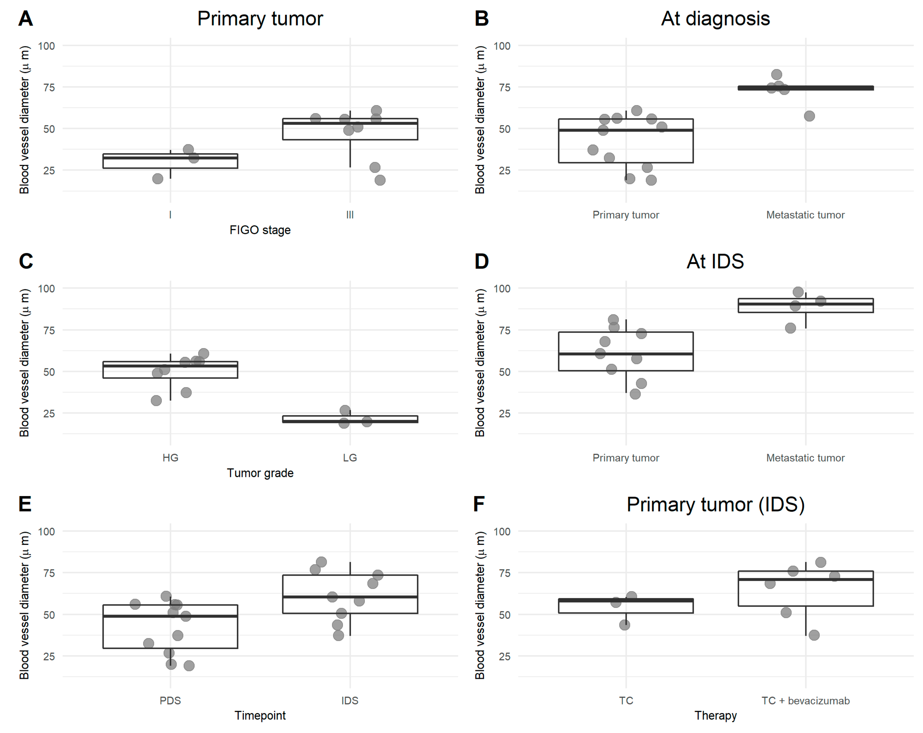 Cells 09 00305 g005 Cells 09 00305 g005
