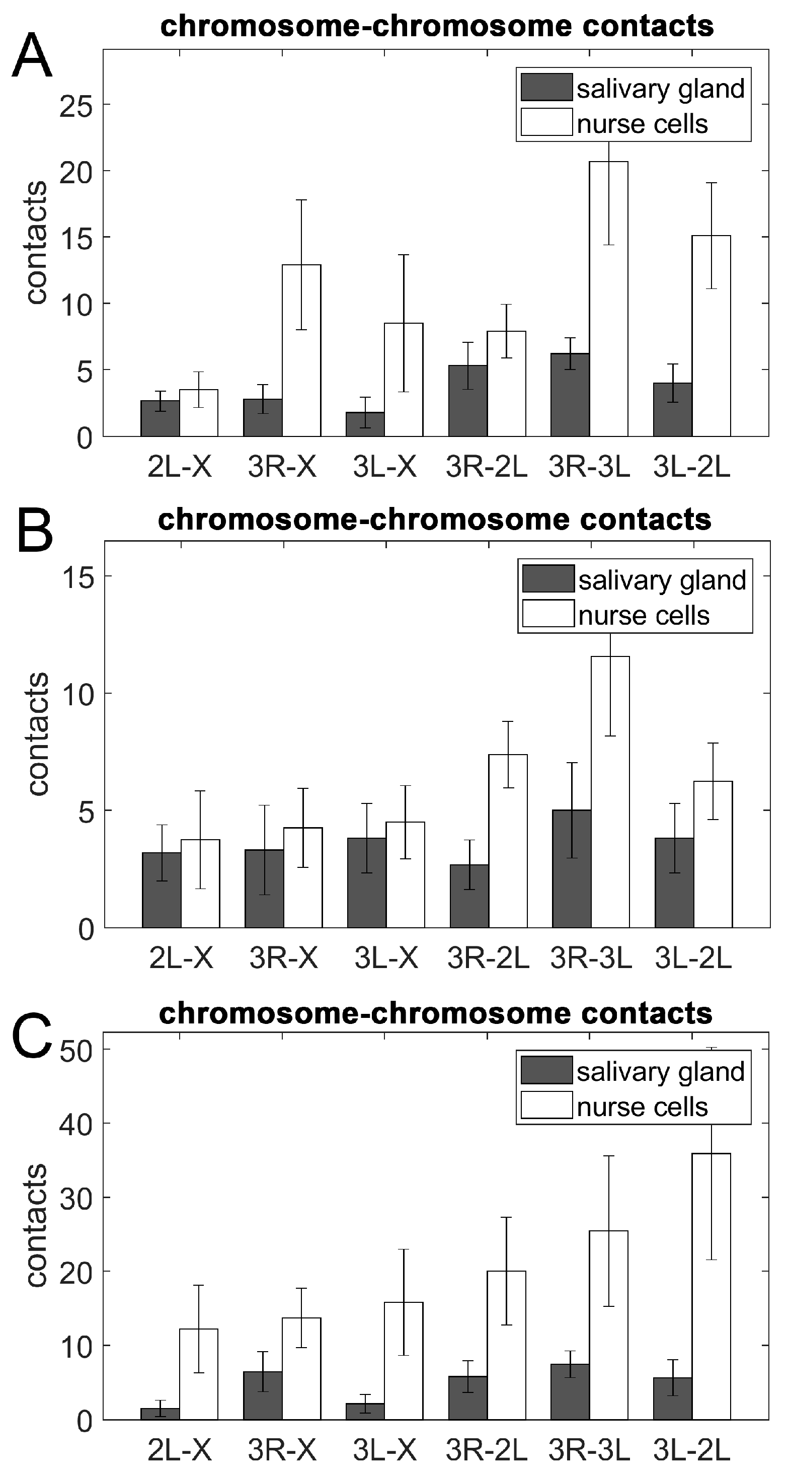 Cells 09 00339 g007 Cells 09 00339 g007