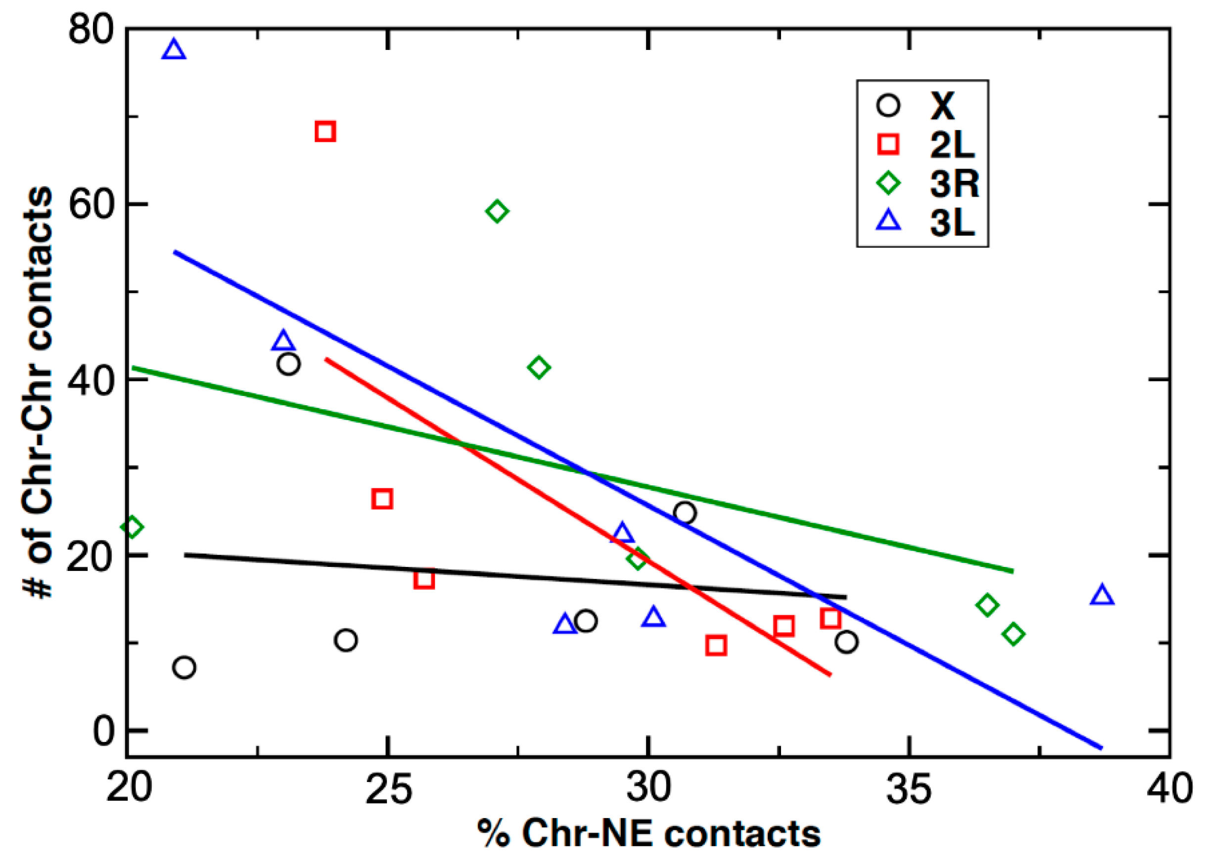 Cells 09 00339 g008 Cells 09 00339 g008