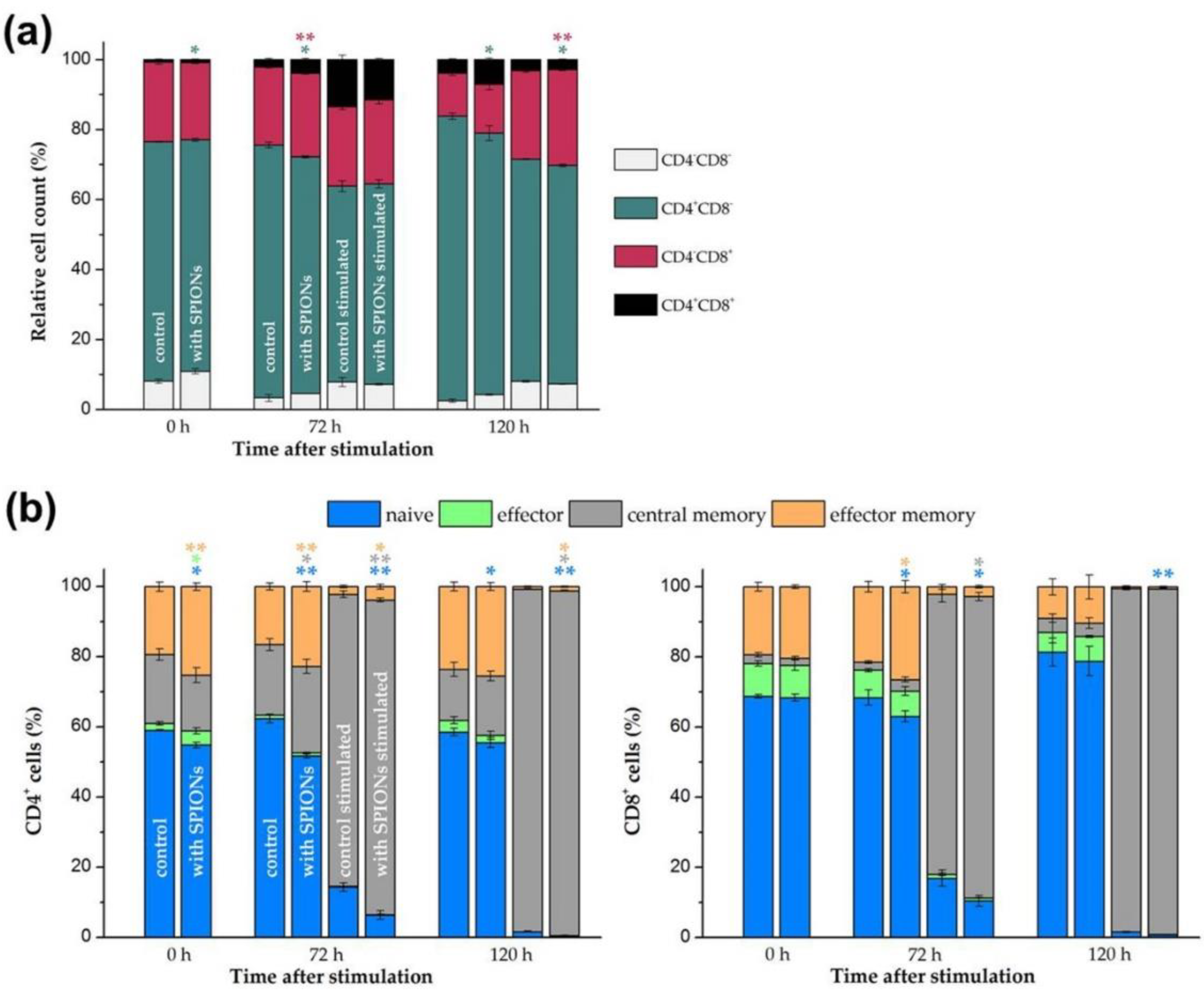Cells 09 00342 g005 Cells 09 00342 g005