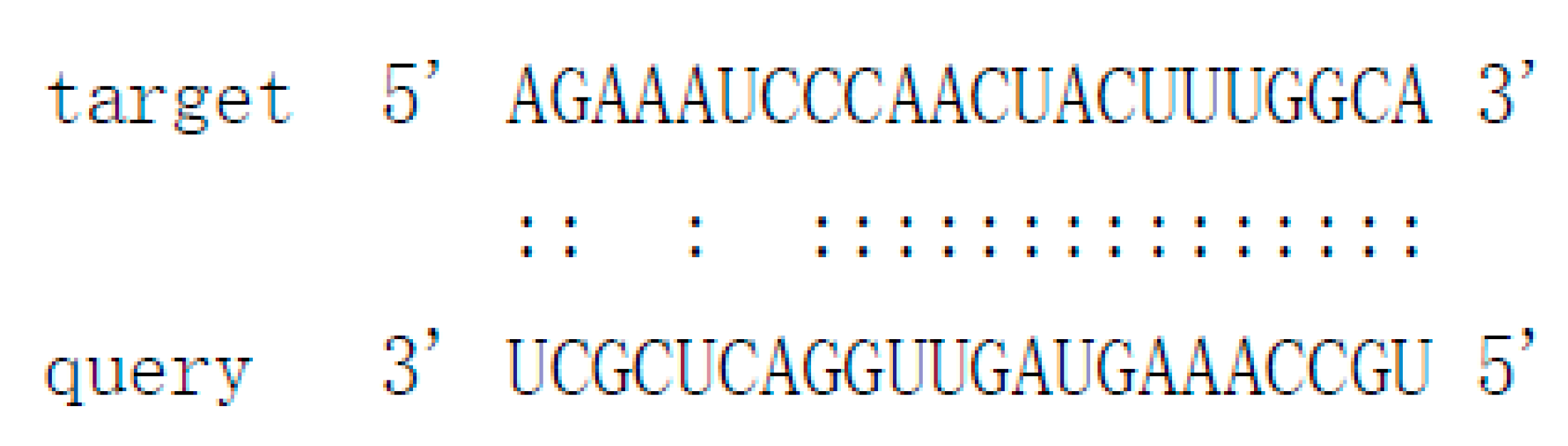Cells 09 00363 i002 Cells 09 00363 i002
