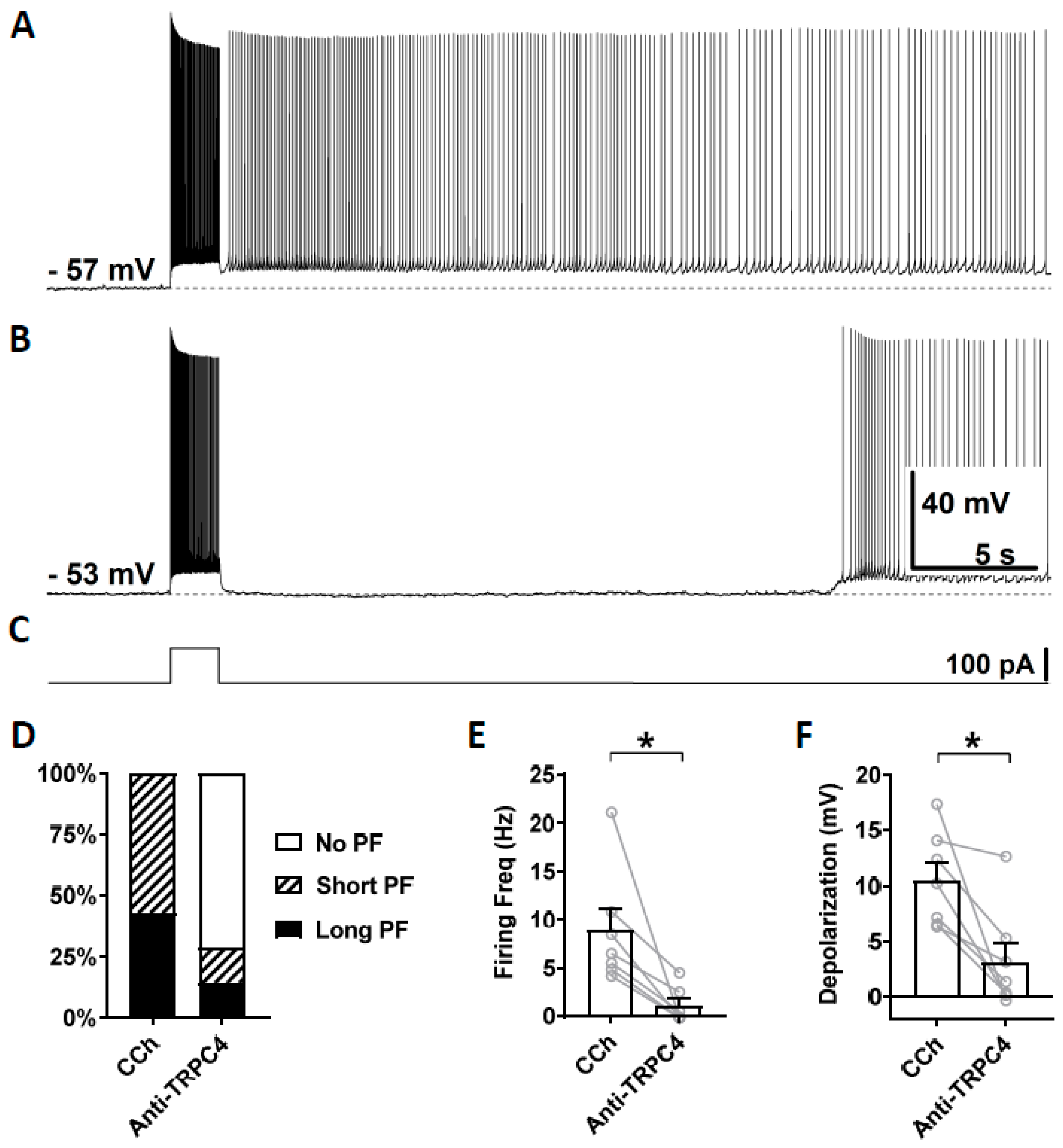 Cells 09 00365 g006
