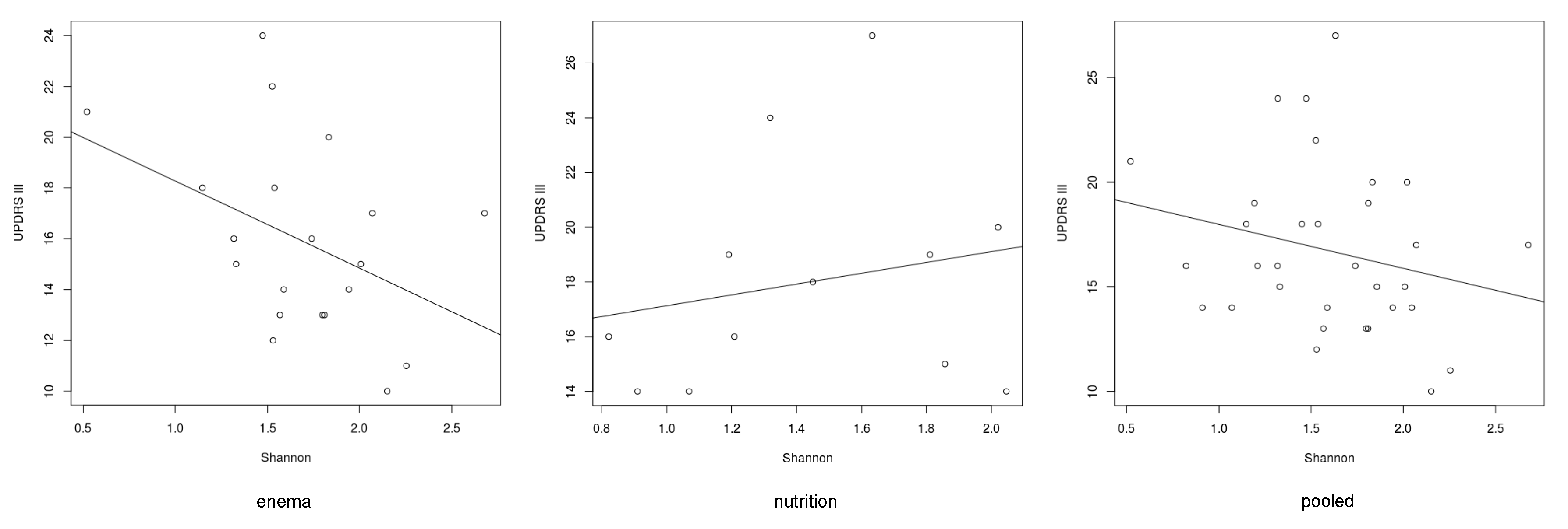 Cells 09 00376 g009 Cells 09 00376 g009