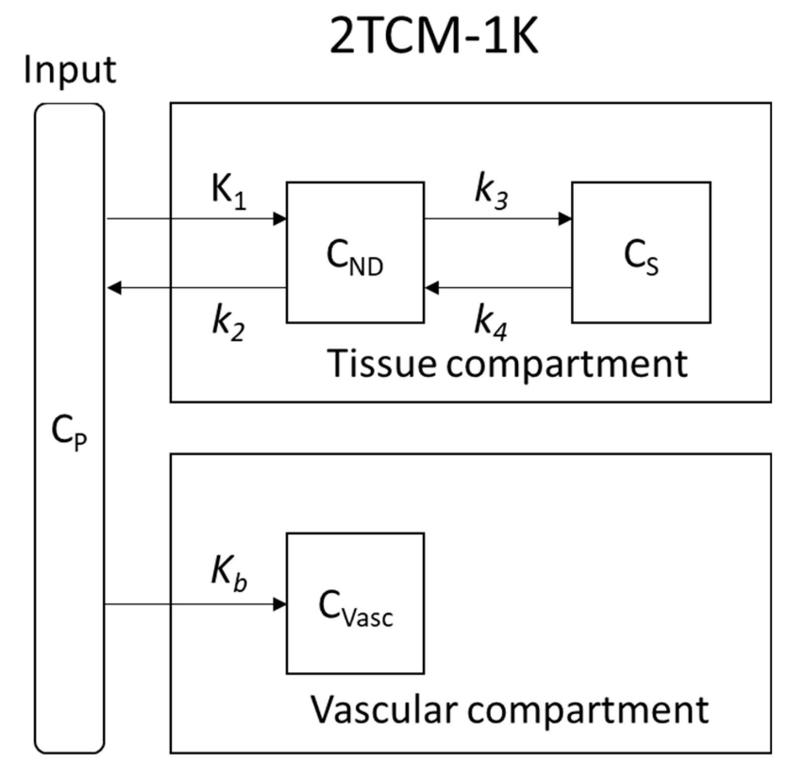 Cells 09 00389 g001 Cells 09 00389 g001