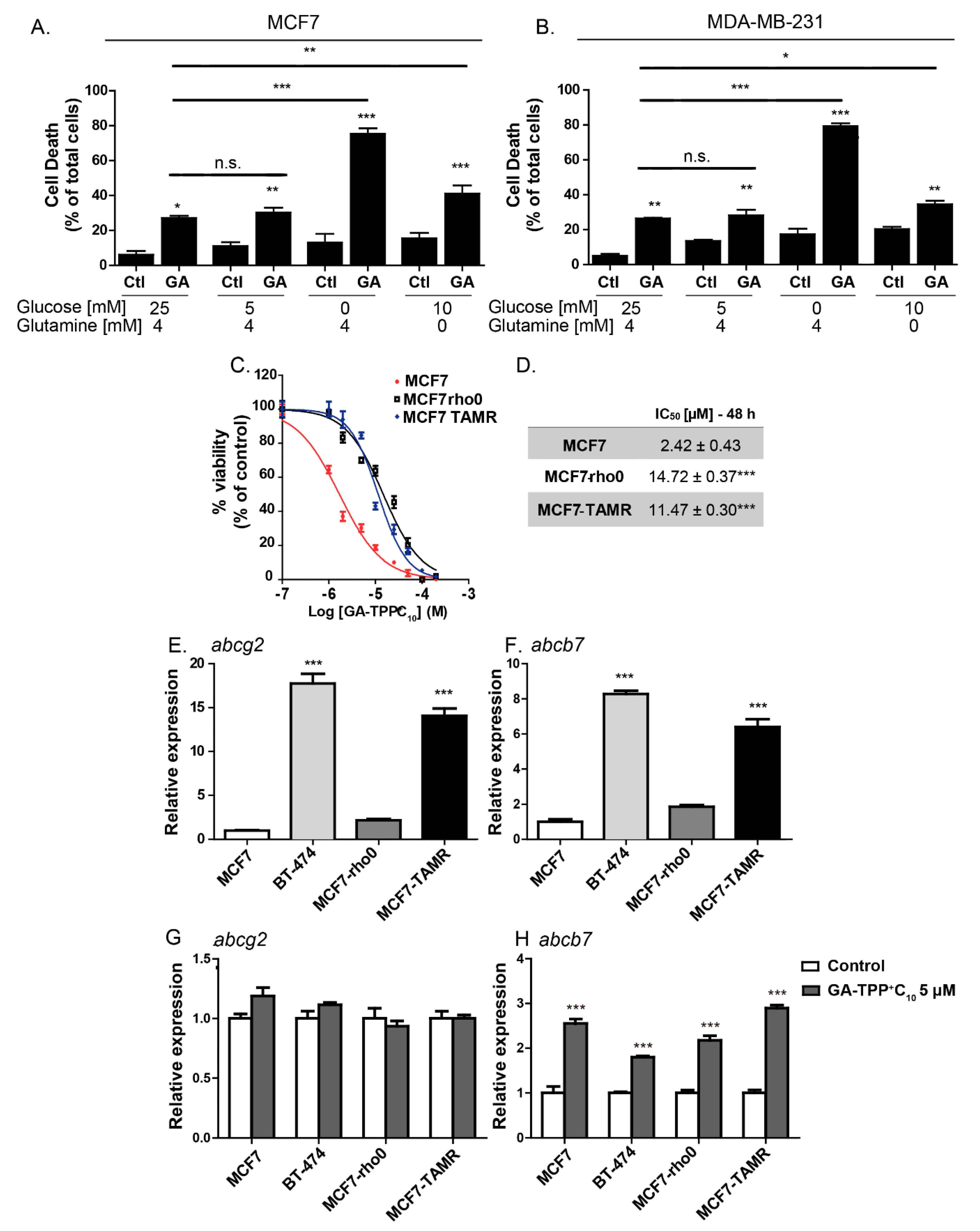 Cells 09 00407 g002 Cells 09 00407 g002