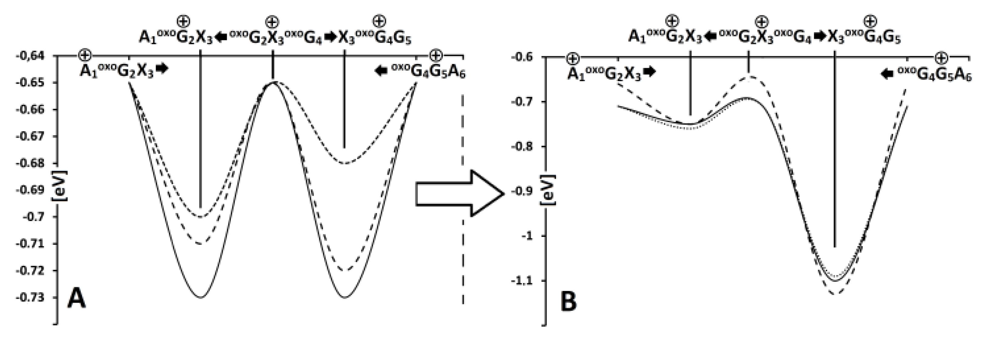 Cells 09 00424 g004 Cells 09 00424 g004