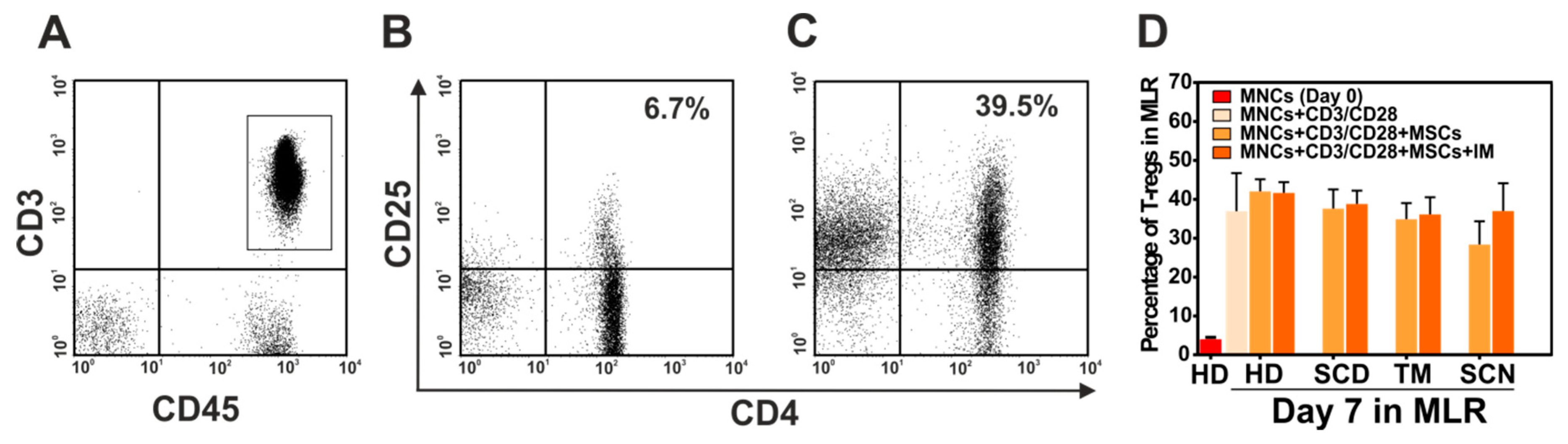 Cells 09 00431 g006 Cells 09 00431 g006