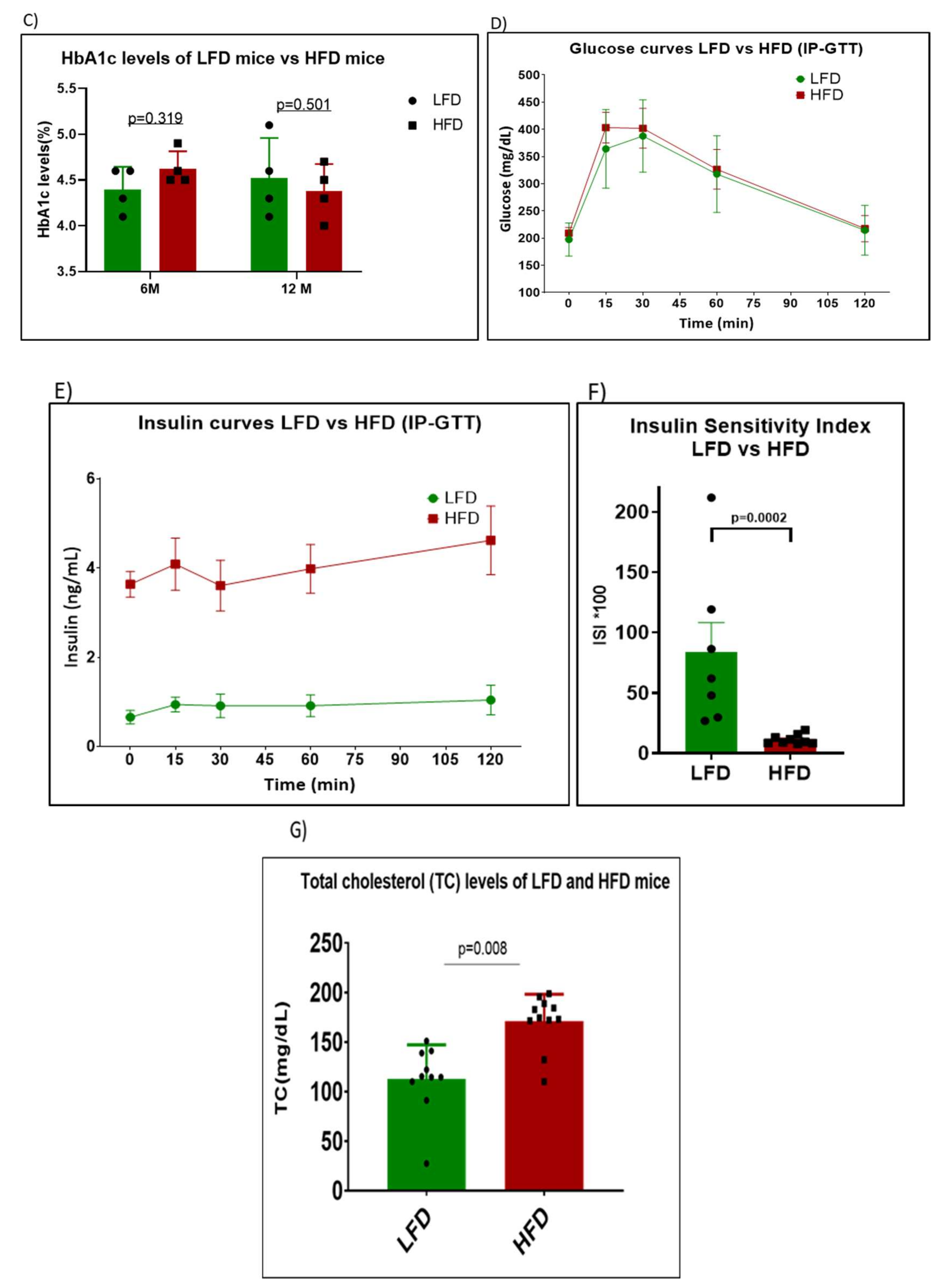 Cells 09 00464 g001b Cells 09 00464 g001b