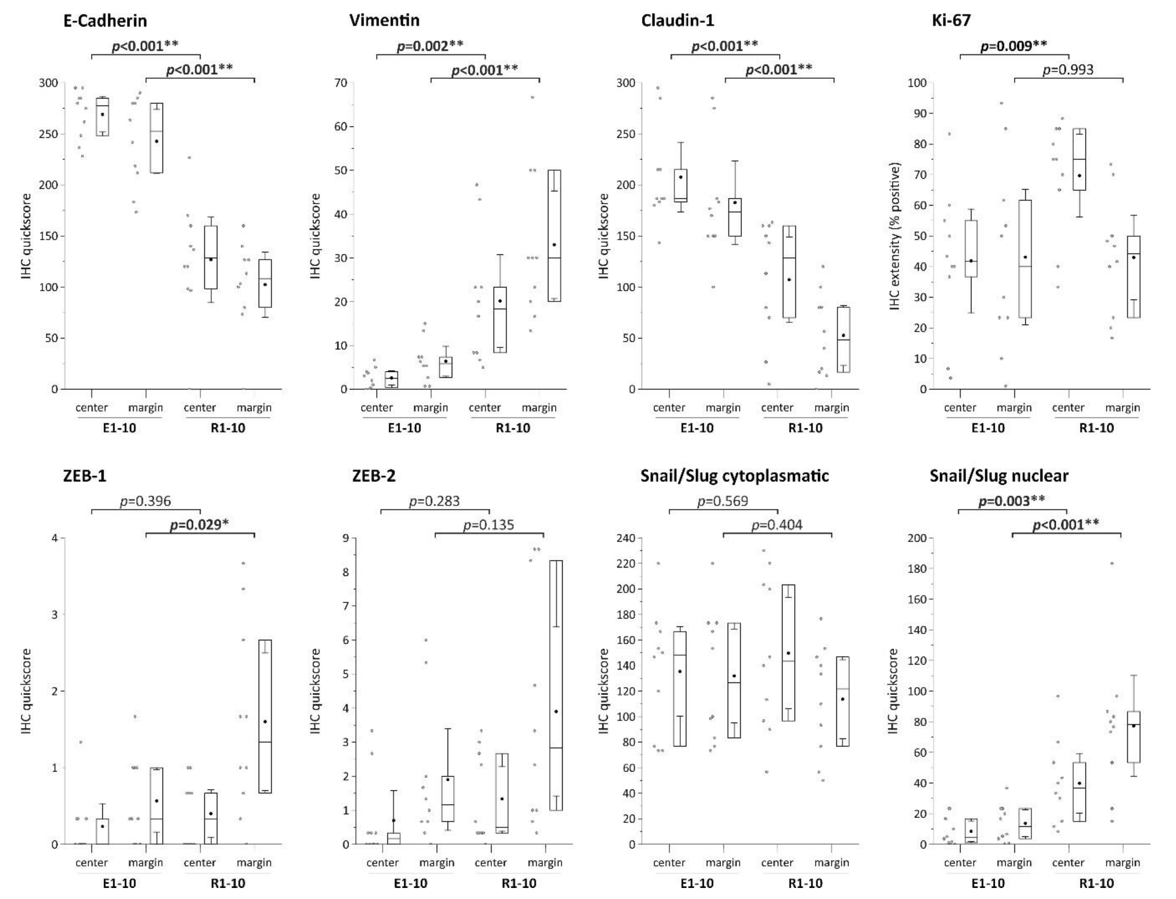 Cells 09 00486 g003 Cells 09 00486 g003