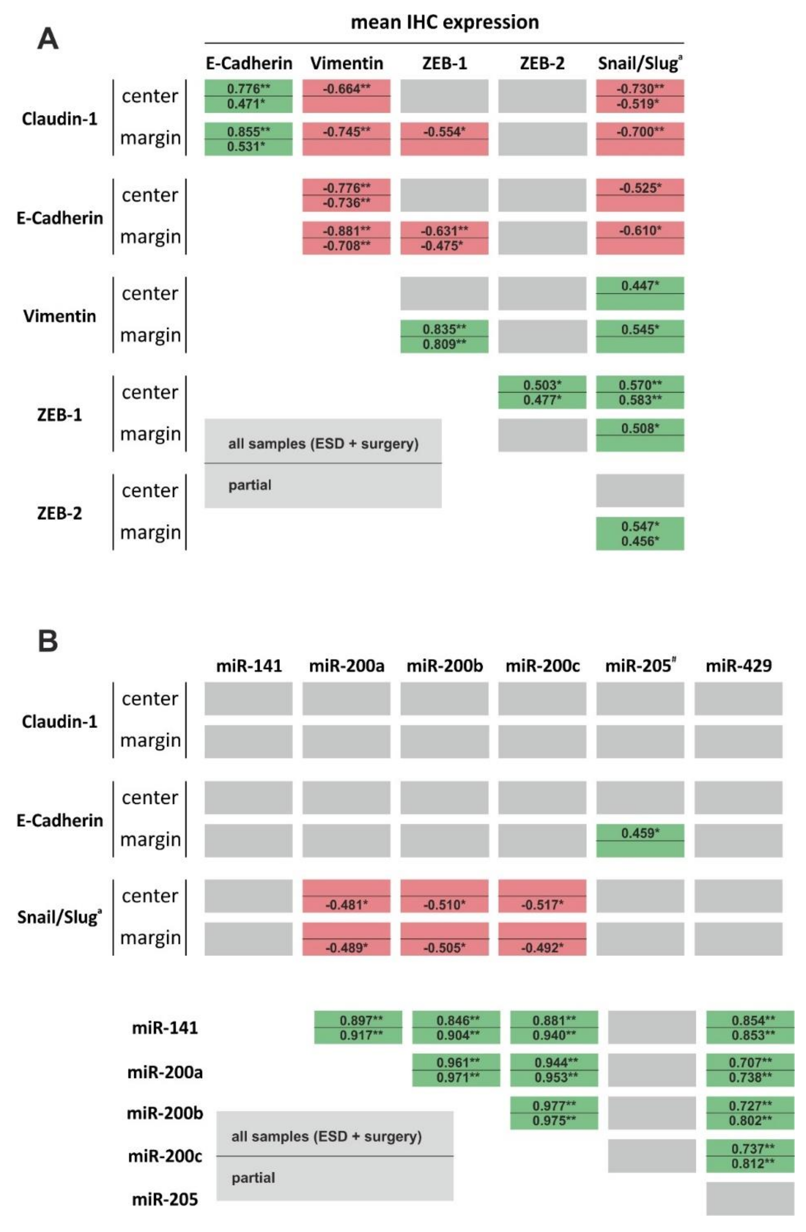 Cells 09 00486 g005 Cells 09 00486 g005