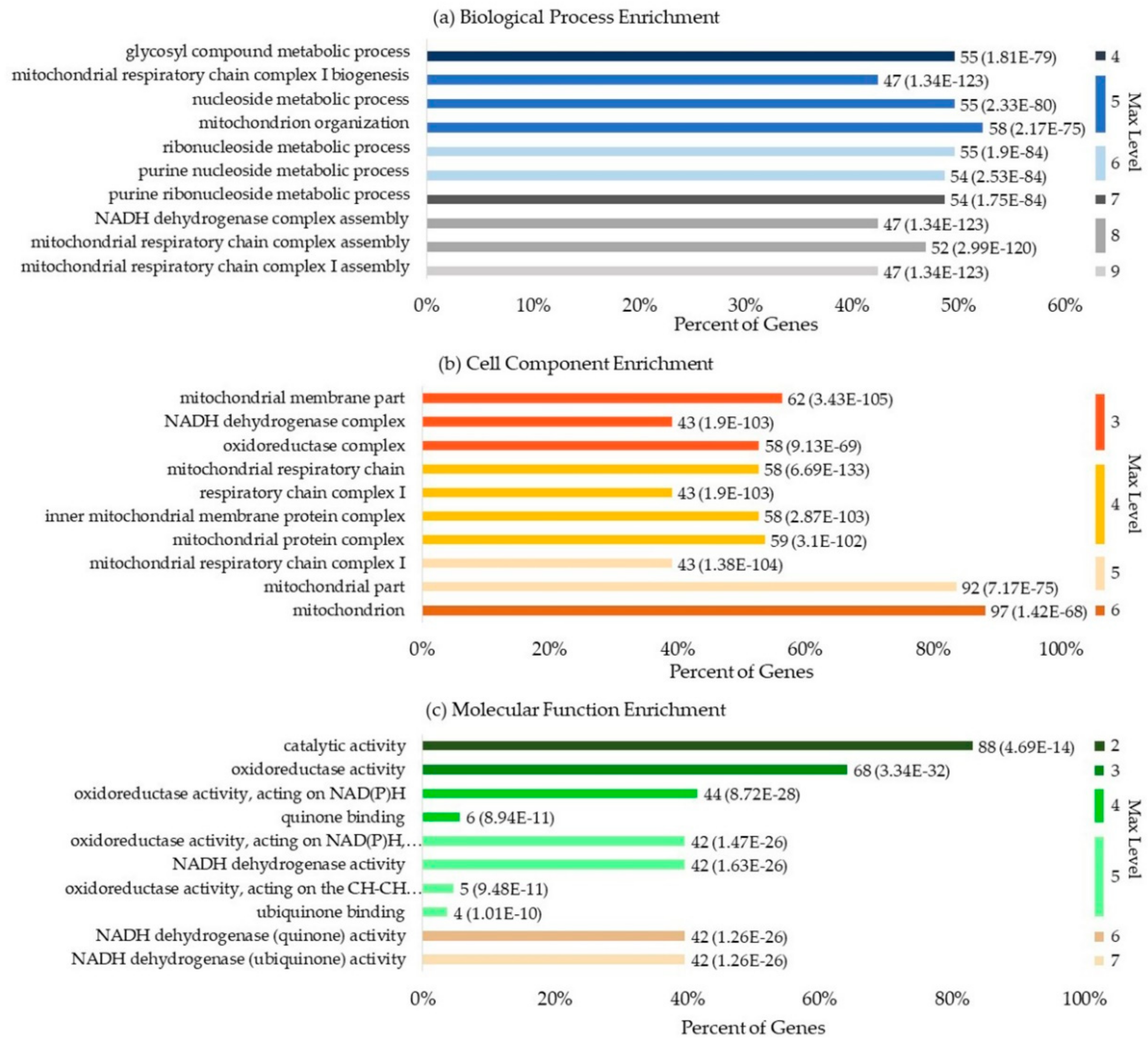 Cells 09 00520 g006 Cells 09 00520 g006
