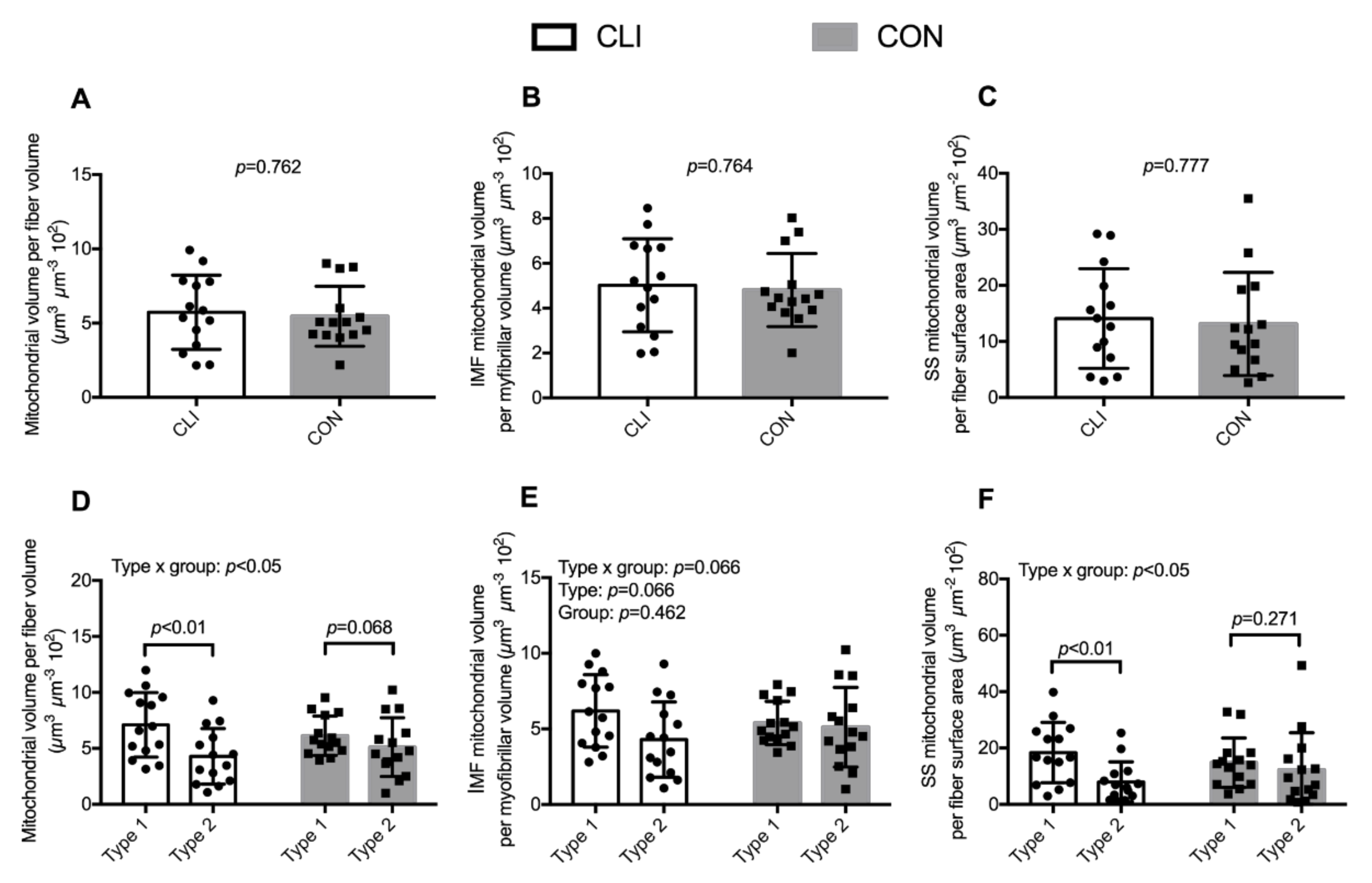 Cells 09 00570 g004 Cells 09 00570 g004