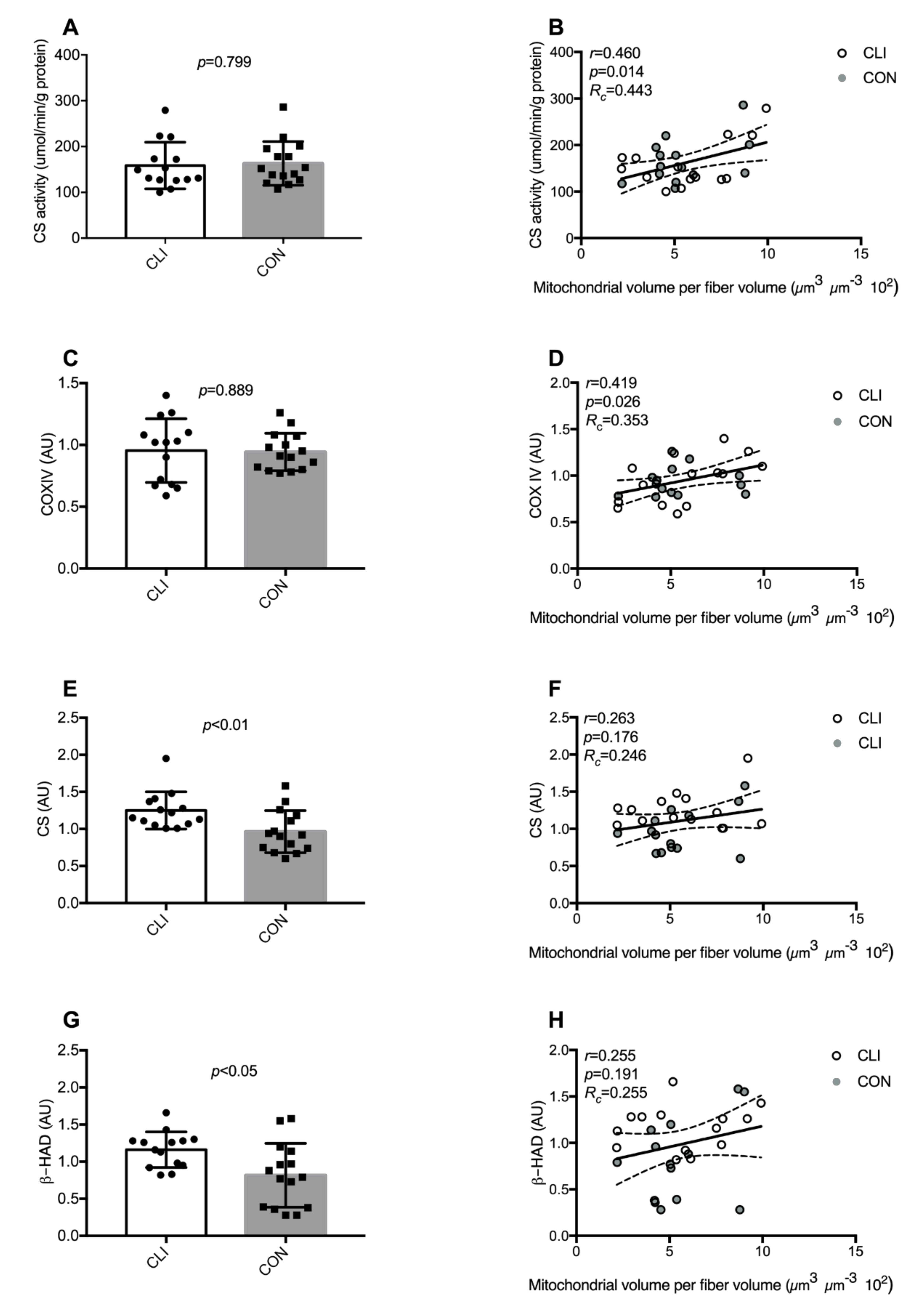 Cells 09 00570 g005 Cells 09 00570 g005