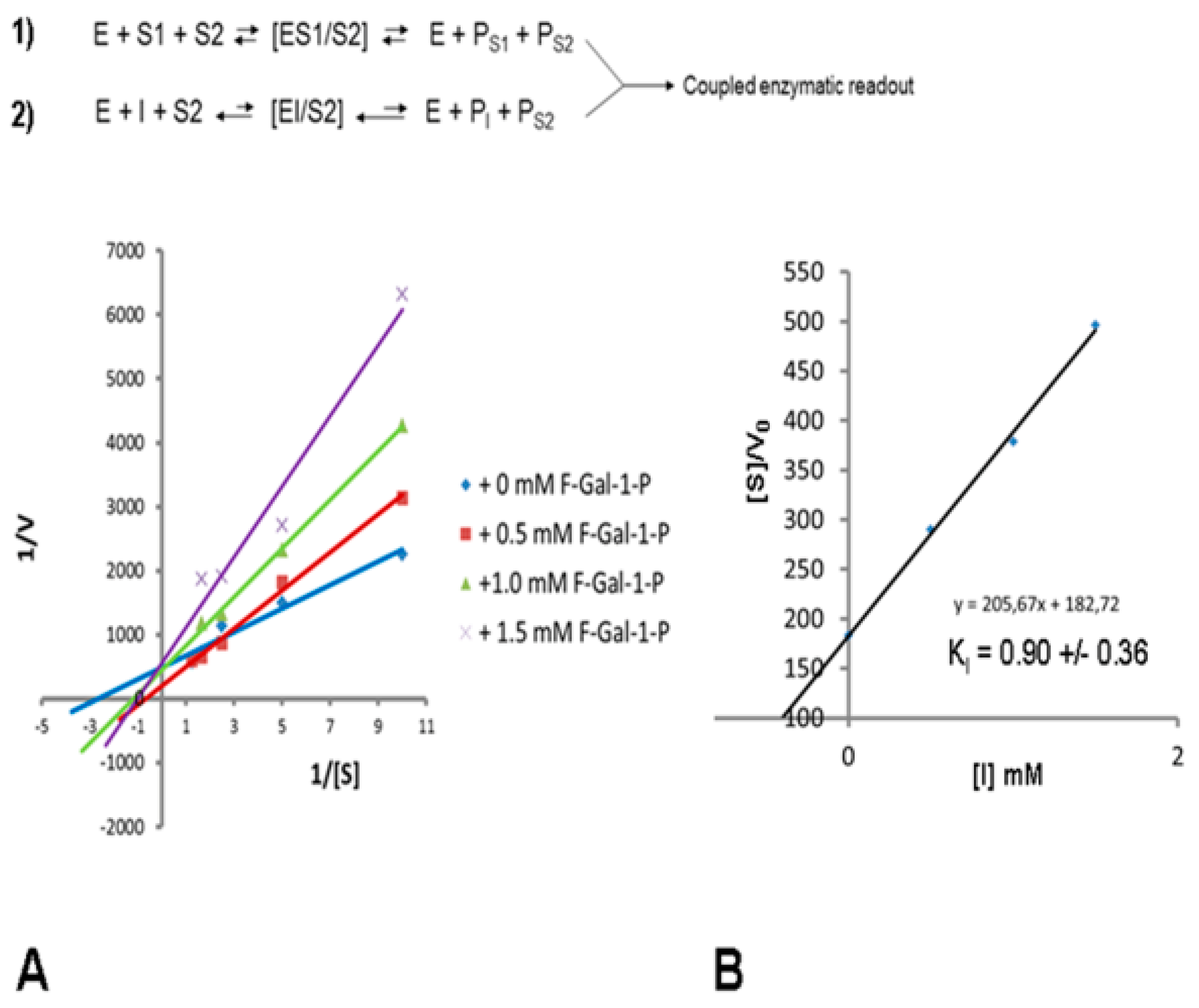 Cells 09 00607 g001 Cells 09 00607 g001